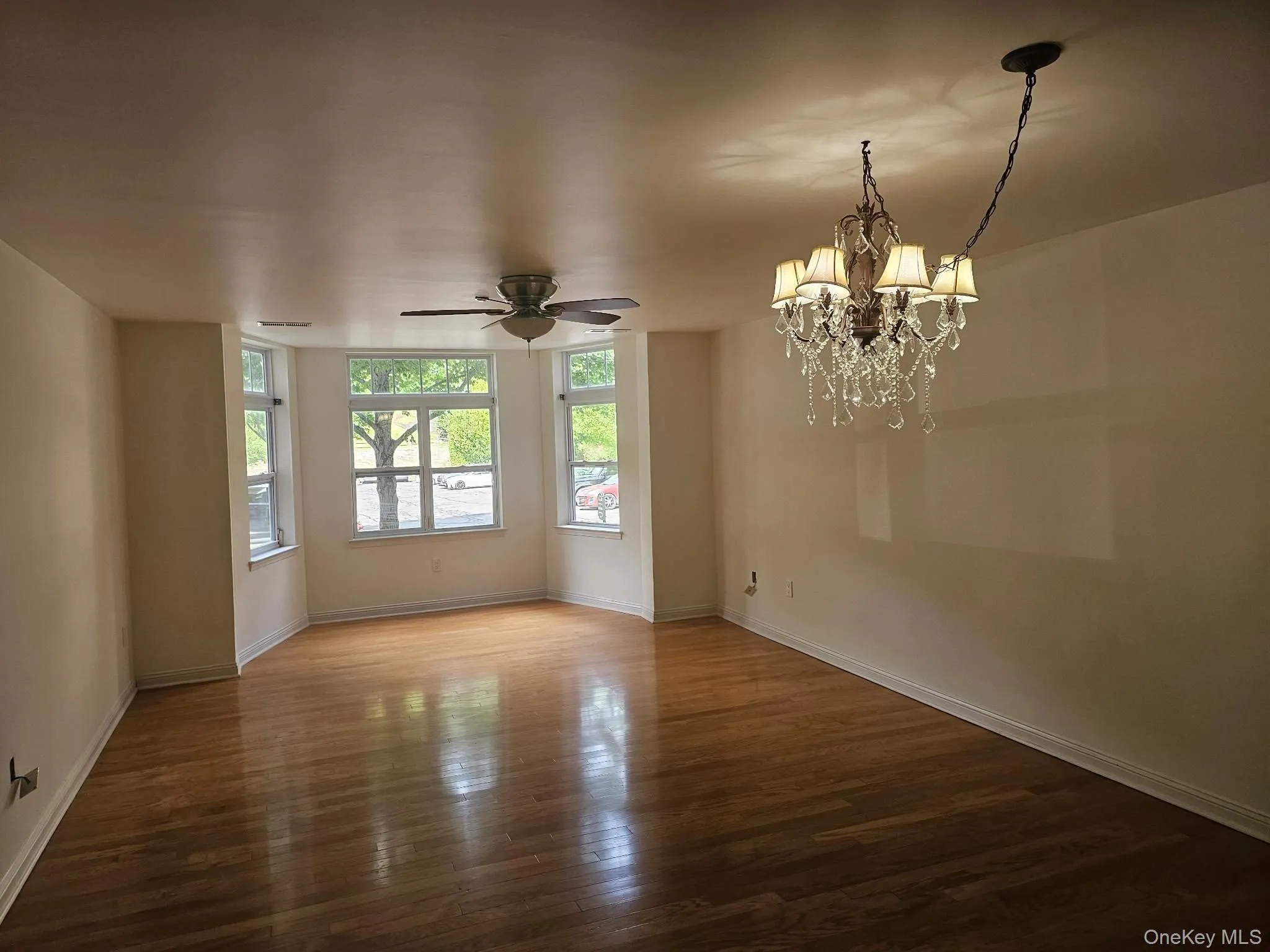 3109 Leeward Drive, Haverstraw, NY, 2 Bedrooms Bedrooms, 5 Rooms Rooms,2 BathroomsBathrooms,Residential,For Rent,Leeward,0,1025687 3109 Leeward Drive, Haverstraw, NY, 2 Bedrooms Bedrooms, 5 Rooms Rooms,2 BathroomsBathrooms,Residential,For Rent,Leeward,0,1025687