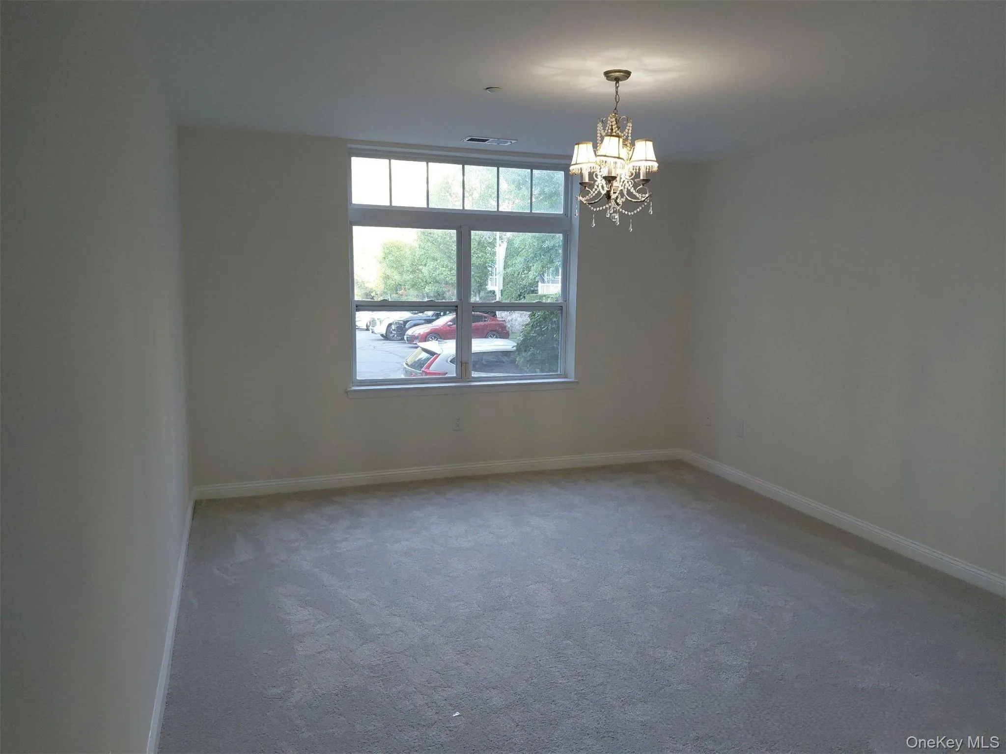 3109 Leeward Drive, Haverstraw, NY, 2 Bedrooms Bedrooms, 5 Rooms Rooms,2 BathroomsBathrooms,Residential,For Rent,Leeward,0,1025687 3109 Leeward Drive, Haverstraw, NY, 2 Bedrooms Bedrooms, 5 Rooms Rooms,2 BathroomsBathrooms,Residential,For Rent,Leeward,0,1025687