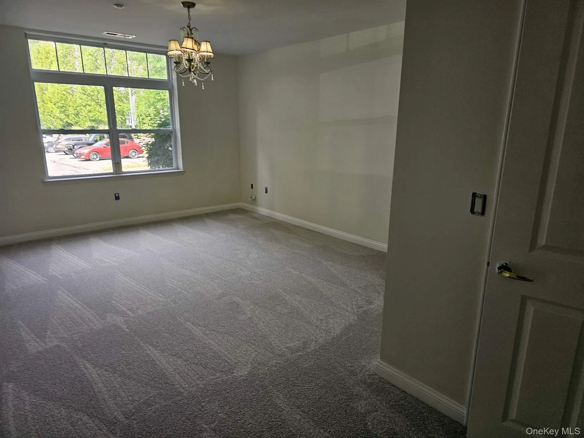 3109 Leeward Drive, Haverstraw, NY, 2 Bedrooms Bedrooms, 5 Rooms Rooms,2 BathroomsBathrooms,Residential,For Rent,Leeward,0,1025687 3109 Leeward Drive, Haverstraw, NY, 2 Bedrooms Bedrooms, 5 Rooms Rooms,2 BathroomsBathrooms,Residential,For Rent,Leeward,0,1025687