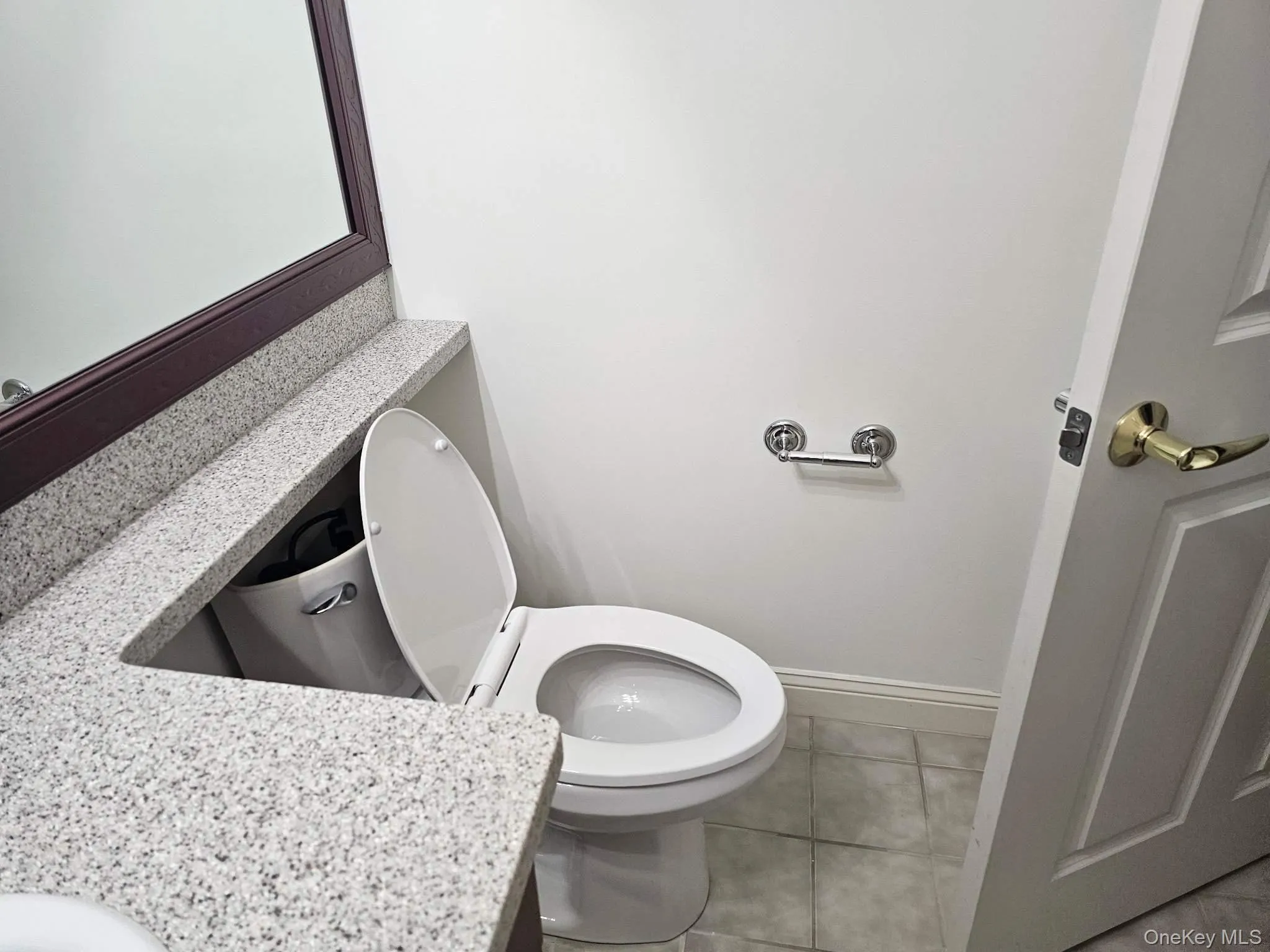 3109 Leeward Drive, Haverstraw, NY, 2 Bedrooms Bedrooms, 5 Rooms Rooms,2 BathroomsBathrooms,Residential,For Rent,Leeward,0,1025687 3109 Leeward Drive, Haverstraw, NY, 2 Bedrooms Bedrooms, 5 Rooms Rooms,2 BathroomsBathrooms,Residential,For Rent,Leeward,0,1025687