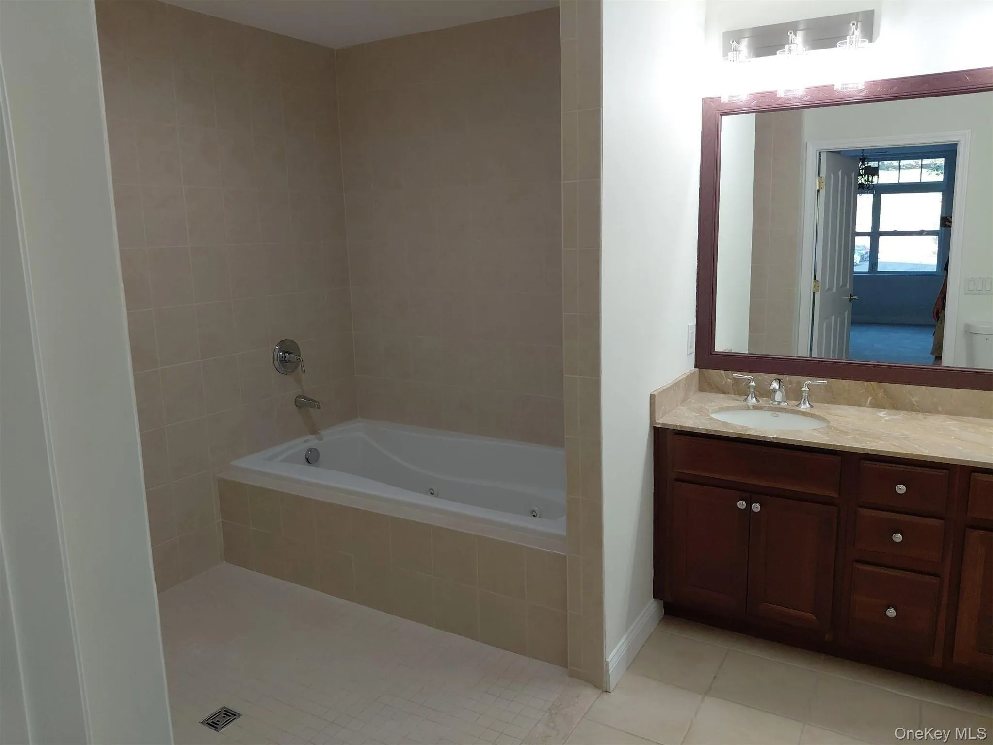 3109 Leeward Drive, Haverstraw, NY, 2 Bedrooms Bedrooms, 5 Rooms Rooms,2 BathroomsBathrooms,Residential,For Rent,Leeward,0,1025687 3109 Leeward Drive, Haverstraw, NY, 2 Bedrooms Bedrooms, 5 Rooms Rooms,2 BathroomsBathrooms,Residential,For Rent,Leeward,0,1025687