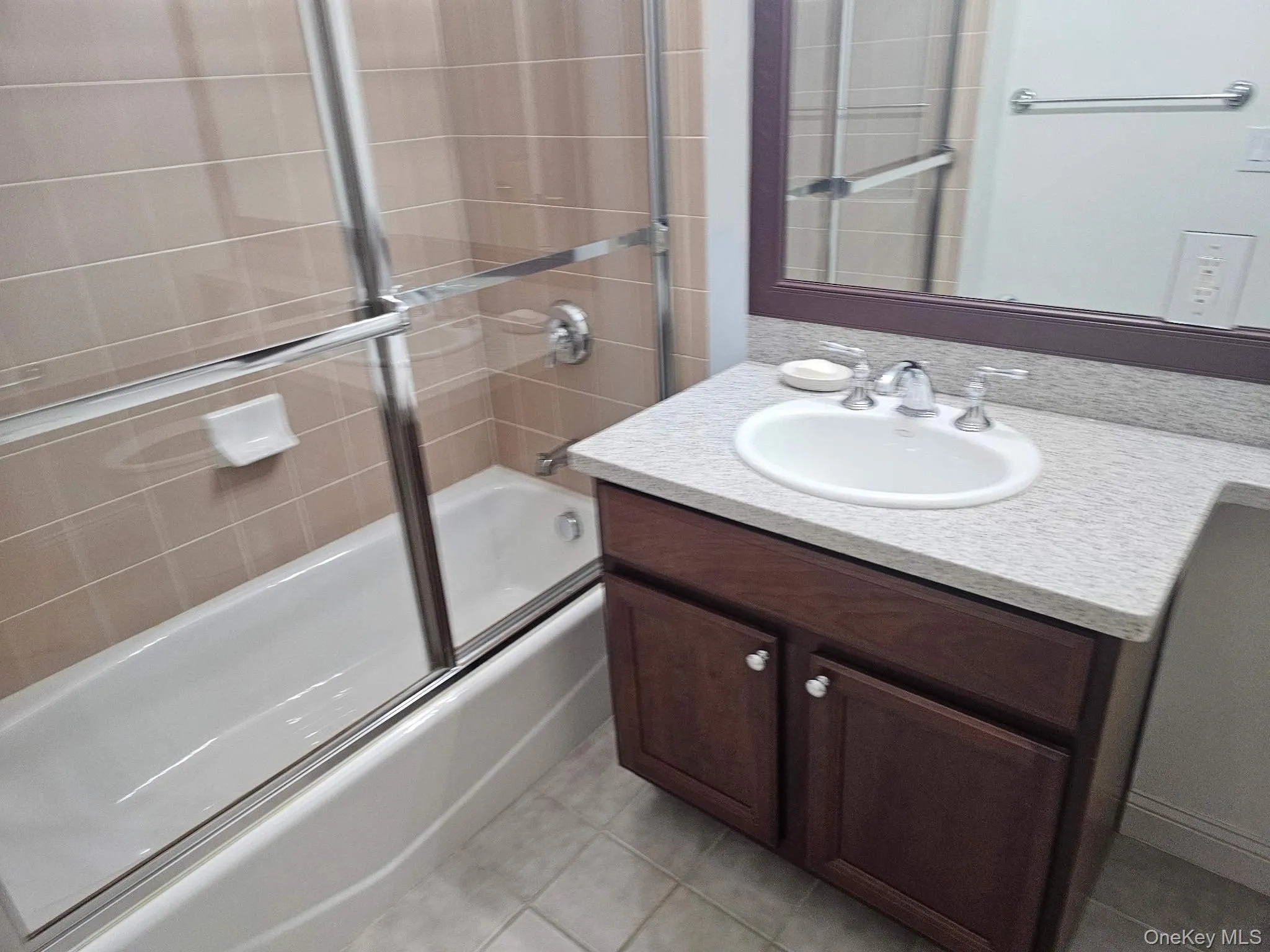 3109 Leeward Drive, Haverstraw, NY, 2 Bedrooms Bedrooms, 5 Rooms Rooms,2 BathroomsBathrooms,Residential,For Rent,Leeward,0,1025687 3109 Leeward Drive, Haverstraw, NY, 2 Bedrooms Bedrooms, 5 Rooms Rooms,2 BathroomsBathrooms,Residential,For Rent,Leeward,0,1025687