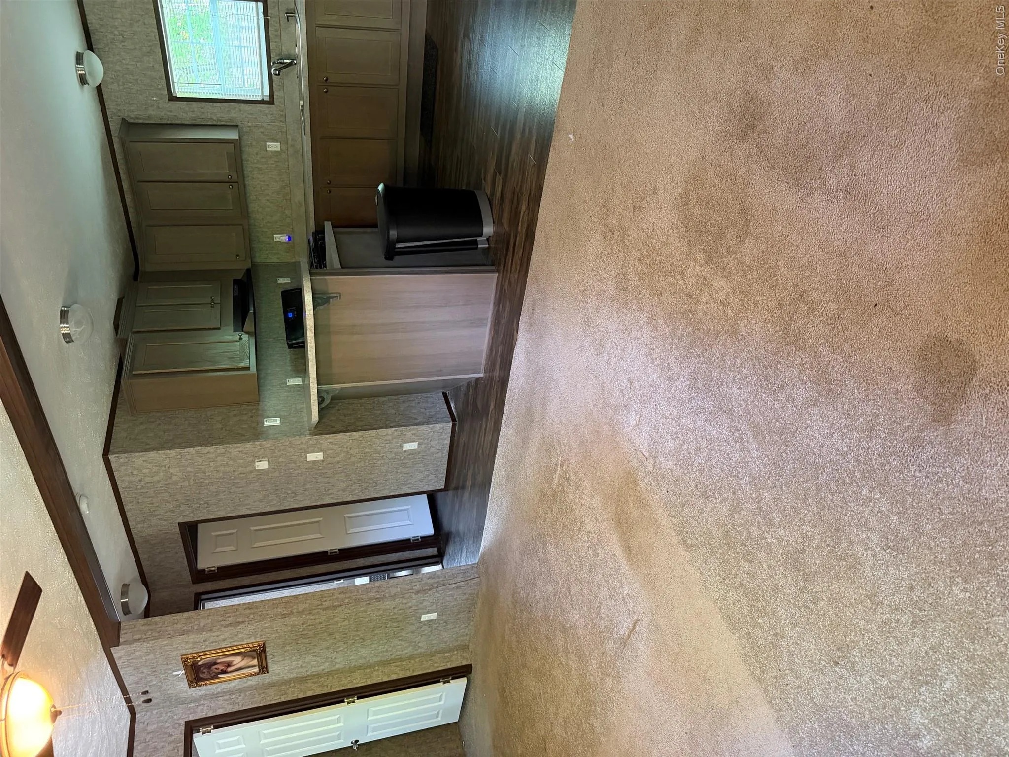 655 Samsonville Road, Rochester, NY, 3 Bedrooms Bedrooms, 7 Rooms Rooms,2 BathroomsBathrooms,Residential,For Rent,Samsonville,0,1025692 655 Samsonville Road, Rochester, NY, 3 Bedrooms Bedrooms, 7 Rooms Rooms,2 BathroomsBathrooms,Residential,For Rent,Samsonville,0,1025692