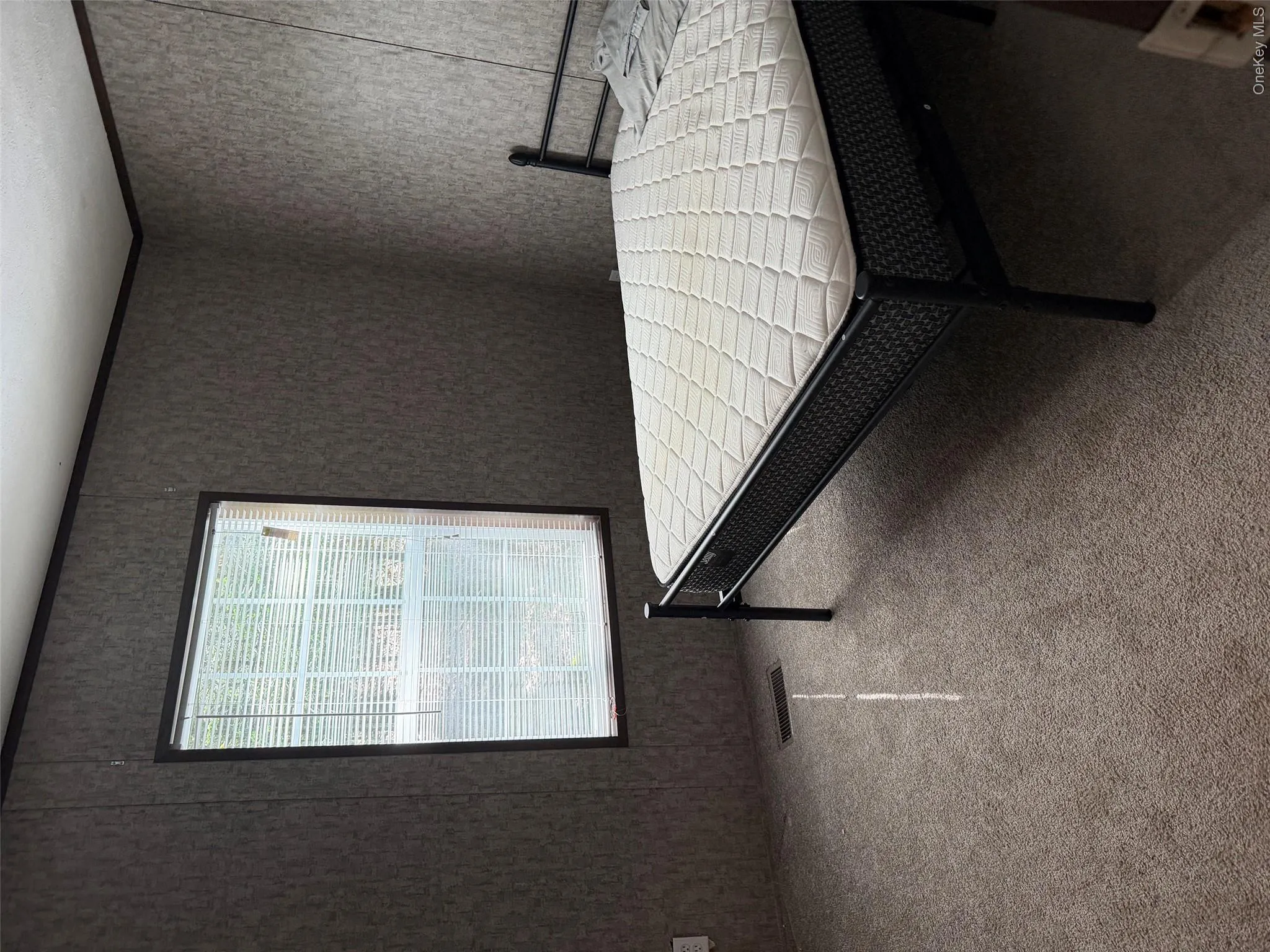 655 Samsonville Road, Rochester, NY, 3 Bedrooms Bedrooms, 7 Rooms Rooms,2 BathroomsBathrooms,Residential,For Rent,Samsonville,0,1025692 655 Samsonville Road, Rochester, NY, 3 Bedrooms Bedrooms, 7 Rooms Rooms,2 BathroomsBathrooms,Residential,For Rent,Samsonville,0,1025692