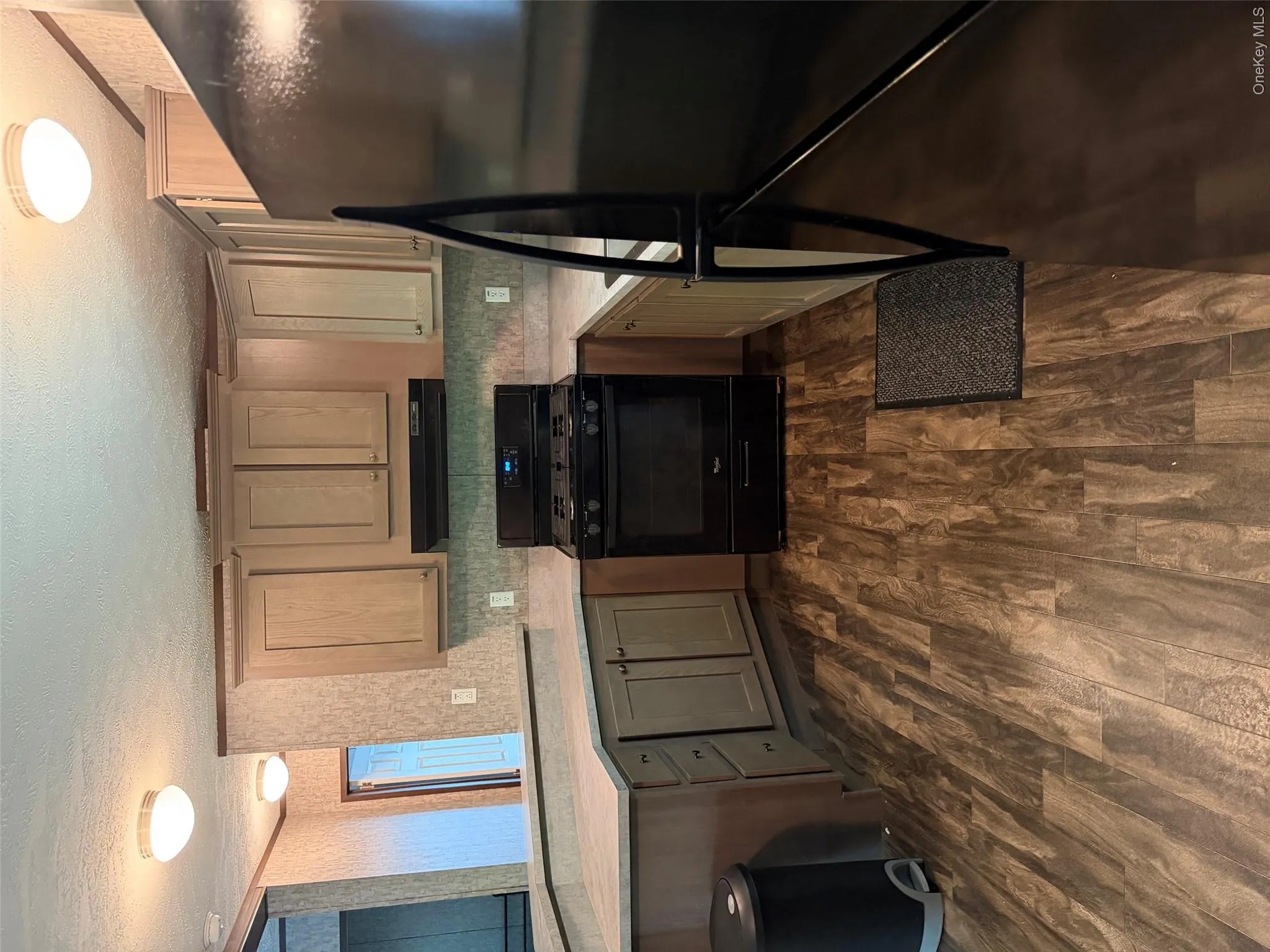 655 Samsonville Road, Rochester, NY, 3 Bedrooms Bedrooms, 7 Rooms Rooms,2 BathroomsBathrooms,Residential,For Rent,Samsonville,0,1025692 655 Samsonville Road, Rochester, NY, 3 Bedrooms Bedrooms, 7 Rooms Rooms,2 BathroomsBathrooms,Residential,For Rent,Samsonville,0,1025692