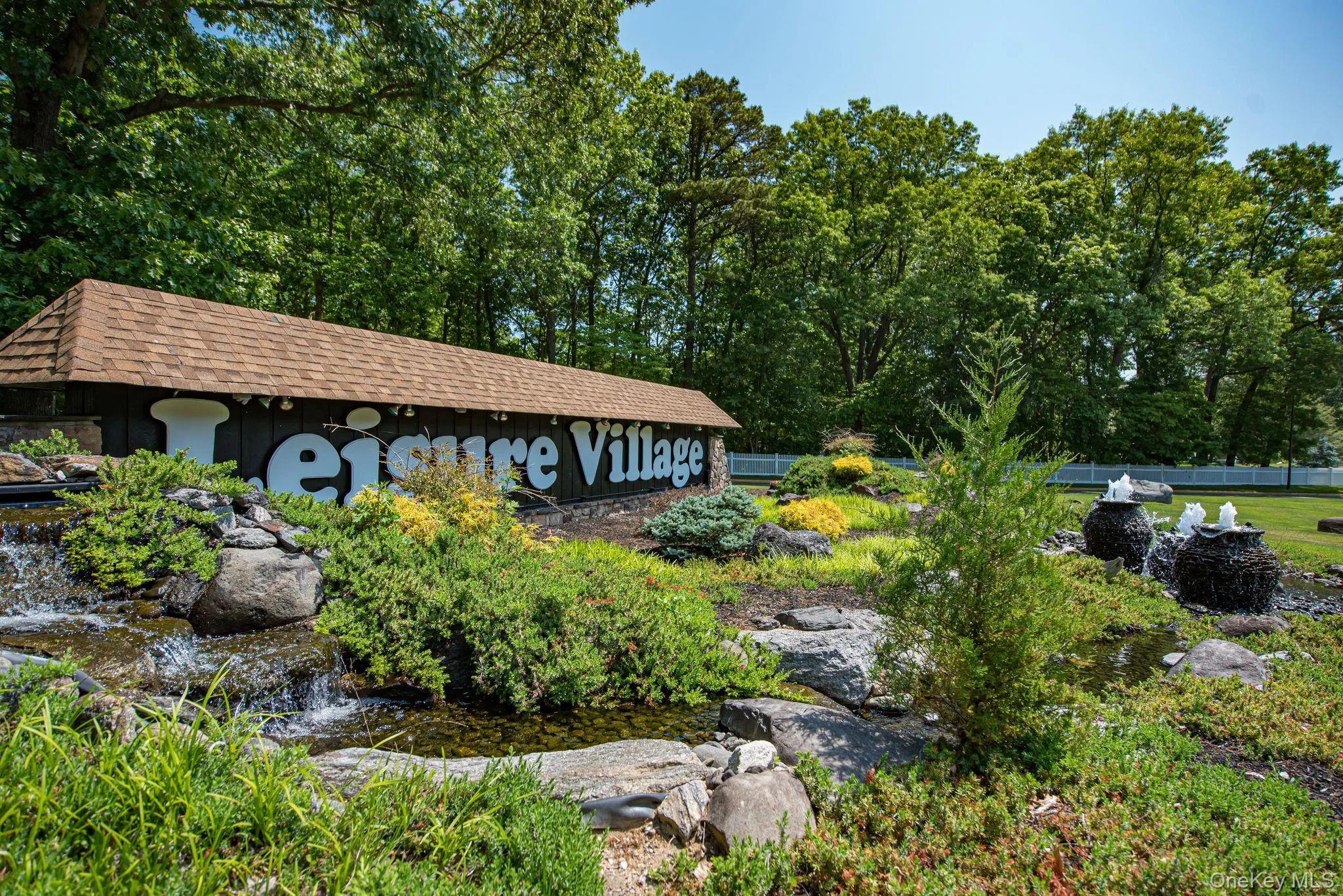 66 Enfield Court, Brookhaven, NY, 2 Bedrooms Bedrooms, 5 Rooms Rooms,1 BathroomBathrooms,Residential,For Rent,Enfield,0,1025693 66 Enfield Court, Brookhaven, NY, 2 Bedrooms Bedrooms, 5 Rooms Rooms,1 BathroomBathrooms,Residential,For Rent,Enfield,0,1025693