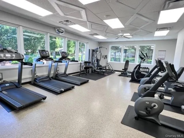 66 Enfield Court, Brookhaven, NY, 2 Bedrooms Bedrooms, 5 Rooms Rooms,1 BathroomBathrooms,Residential,For Rent,Enfield,0,1025693 66 Enfield Court, Brookhaven, NY, 2 Bedrooms Bedrooms, 5 Rooms Rooms,1 BathroomBathrooms,Residential,For Rent,Enfield,0,1025693