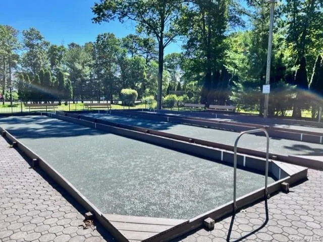 66 Enfield Court, Brookhaven, NY, 2 Bedrooms Bedrooms, 5 Rooms Rooms,1 BathroomBathrooms,Residential,For Rent,Enfield,0,1025693 66 Enfield Court, Brookhaven, NY, 2 Bedrooms Bedrooms, 5 Rooms Rooms,1 BathroomBathrooms,Residential,For Rent,Enfield,0,1025693
