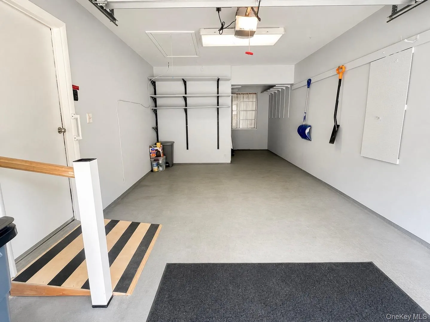 66 Enfield Court, Brookhaven, NY, 2 Bedrooms Bedrooms, 5 Rooms Rooms,1 BathroomBathrooms,Residential,For Rent,Enfield,0,1025693 66 Enfield Court, Brookhaven, NY, 2 Bedrooms Bedrooms, 5 Rooms Rooms,1 BathroomBathrooms,Residential,For Rent,Enfield,0,1025693