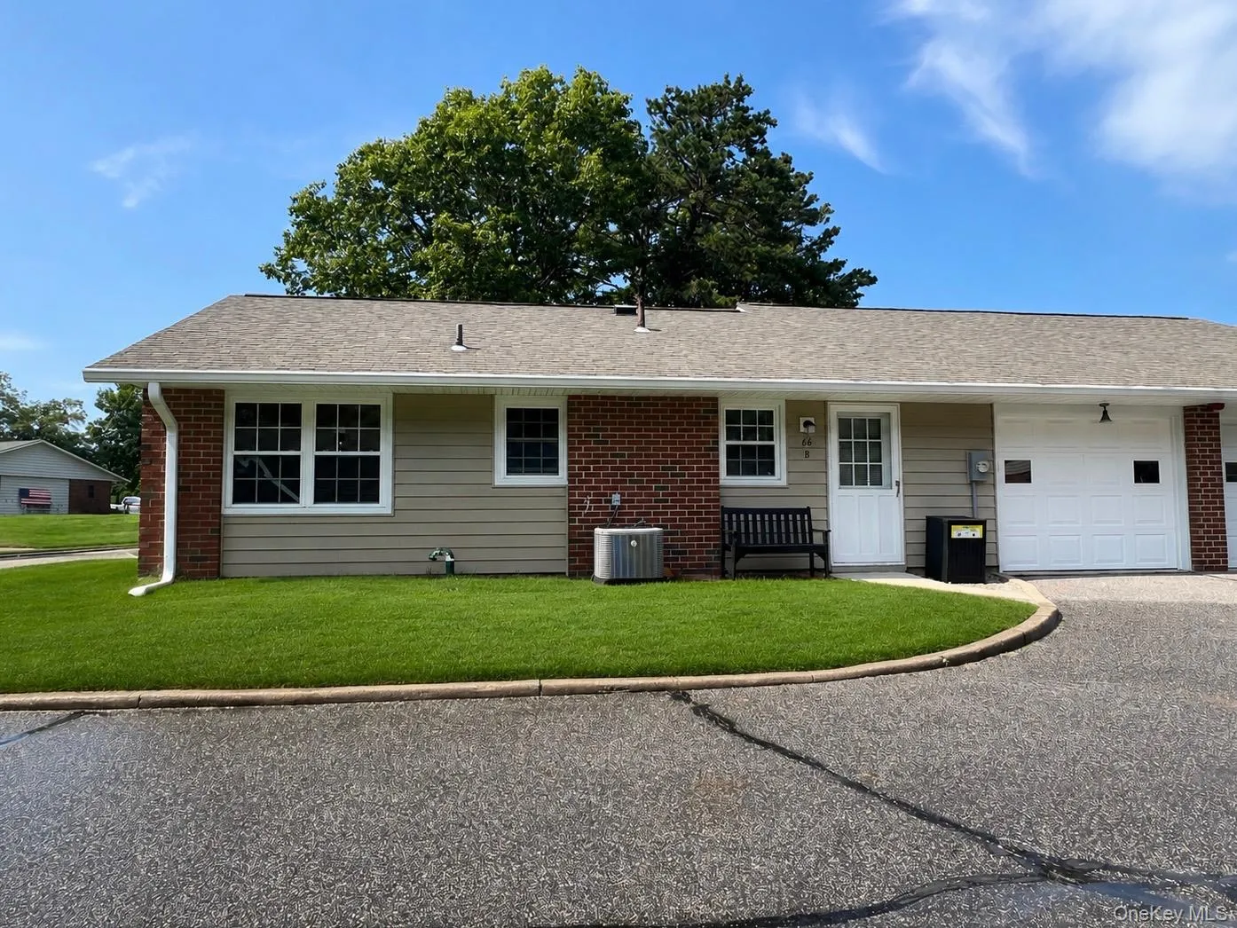 66 Enfield Court, Brookhaven, NY, 2 Bedrooms Bedrooms, 5 Rooms Rooms,1 BathroomBathrooms,Residential,For Rent,Enfield,0,1025693 66 Enfield Court, Brookhaven, NY, 2 Bedrooms Bedrooms, 5 Rooms Rooms,1 BathroomBathrooms,Residential,For Rent,Enfield,0,1025693