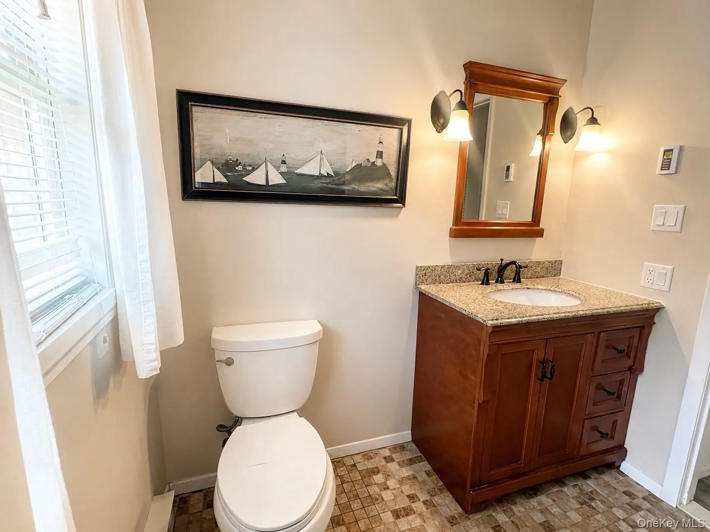66 Enfield Court, Brookhaven, NY, 2 Bedrooms Bedrooms, 5 Rooms Rooms,1 BathroomBathrooms,Residential,For Rent,Enfield,0,1025693 66 Enfield Court, Brookhaven, NY, 2 Bedrooms Bedrooms, 5 Rooms Rooms,1 BathroomBathrooms,Residential,For Rent,Enfield,0,1025693