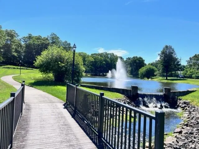 66 Enfield Court, Brookhaven, NY, 2 Bedrooms Bedrooms, 5 Rooms Rooms,1 BathroomBathrooms,Residential,For Rent,Enfield,0,1025693 66 Enfield Court, Brookhaven, NY, 2 Bedrooms Bedrooms, 5 Rooms Rooms,1 BathroomBathrooms,Residential,For Rent,Enfield,0,1025693
