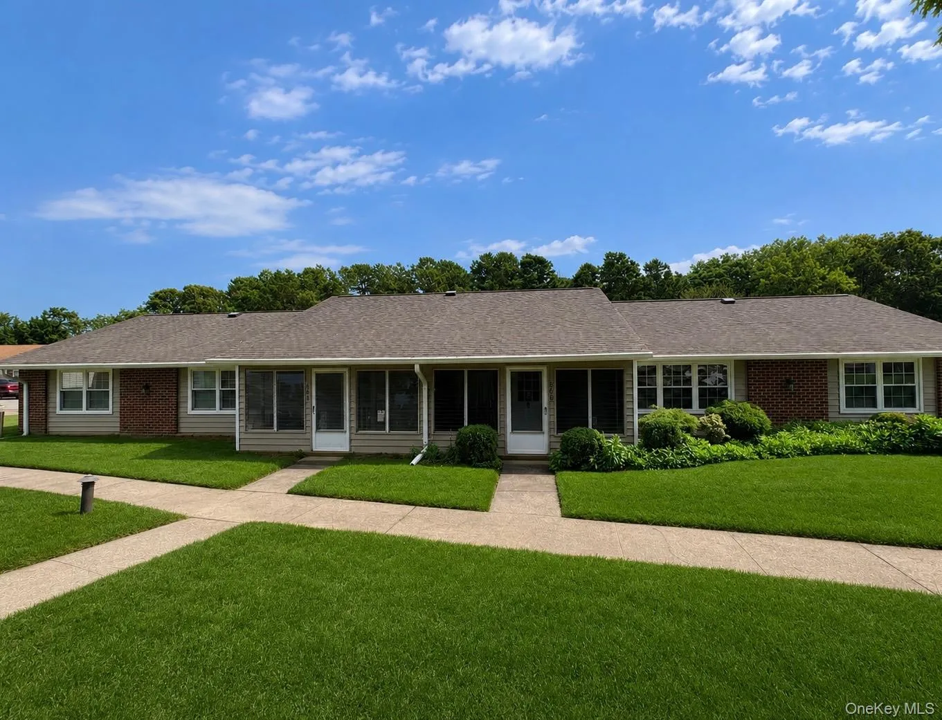 66 Enfield Court, Brookhaven, NY, 2 Bedrooms Bedrooms, 5 Rooms Rooms,1 BathroomBathrooms,Residential,For Rent,Enfield,0,1025693 66 Enfield Court, Brookhaven, NY, 2 Bedrooms Bedrooms, 5 Rooms Rooms,1 BathroomBathrooms,Residential,For Rent,Enfield,0,1025693