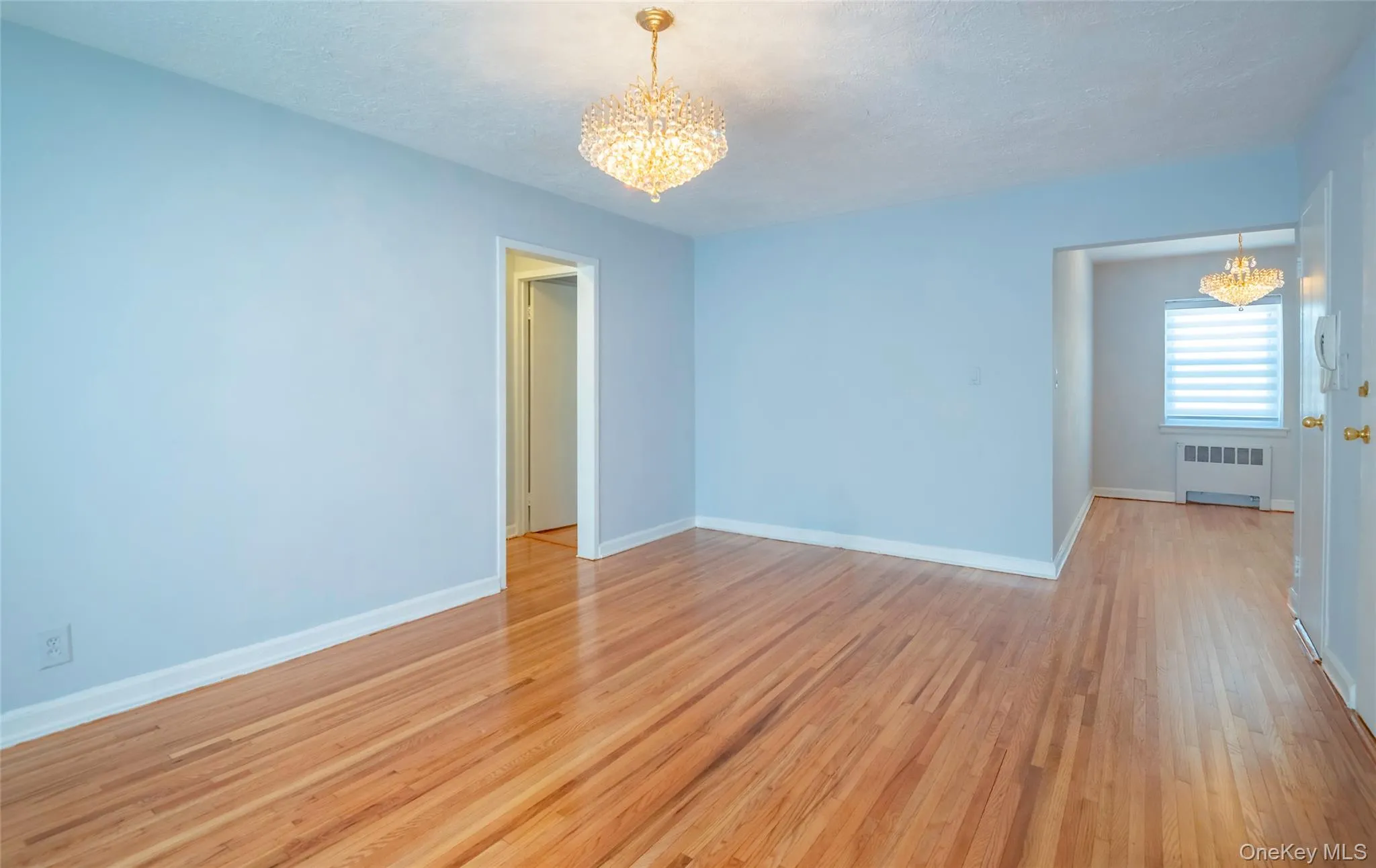 221 Middle Neck Road, North Hempstead, NY, 1 Bedroom Bedrooms, 4 Rooms Rooms,1 BathroomBathrooms,Residential,For Rent,Middle Neck,0,1025695 221 Middle Neck Road, North Hempstead, NY, 1 Bedroom Bedrooms, 4 Rooms Rooms,1 BathroomBathrooms,Residential,For Rent,Middle Neck,0,1025695
