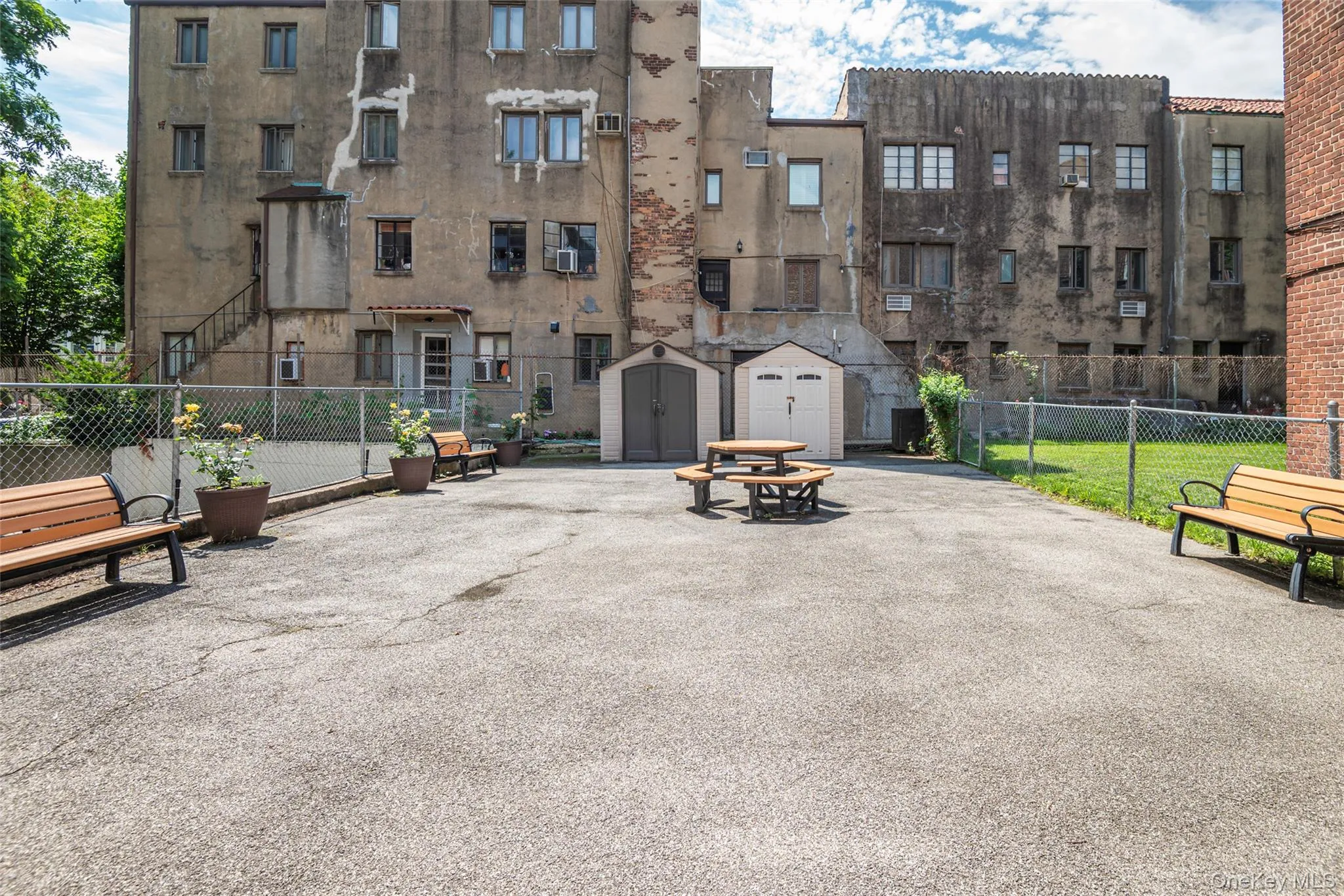 221 Middle Neck Road, North Hempstead, NY, 1 Bedroom Bedrooms, 4 Rooms Rooms,1 BathroomBathrooms,Residential,For Rent,Middle Neck,0,1025695 221 Middle Neck Road, North Hempstead, NY, 1 Bedroom Bedrooms, 4 Rooms Rooms,1 BathroomBathrooms,Residential,For Rent,Middle Neck,0,1025695