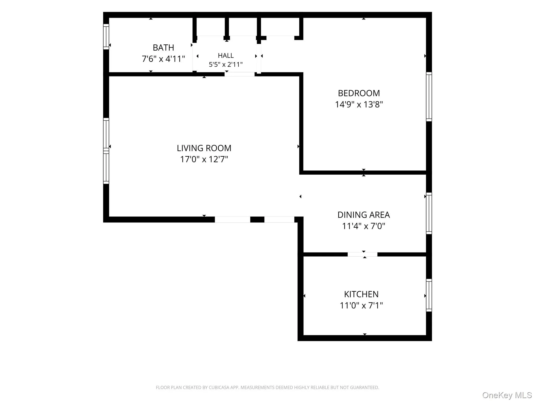 221 Middle Neck Road, North Hempstead, NY, 1 Bedroom Bedrooms, 4 Rooms Rooms,1 BathroomBathrooms,Residential,For Rent,Middle Neck,0,1025695 221 Middle Neck Road, North Hempstead, NY, 1 Bedroom Bedrooms, 4 Rooms Rooms,1 BathroomBathrooms,Residential,For Rent,Middle Neck,0,1025695