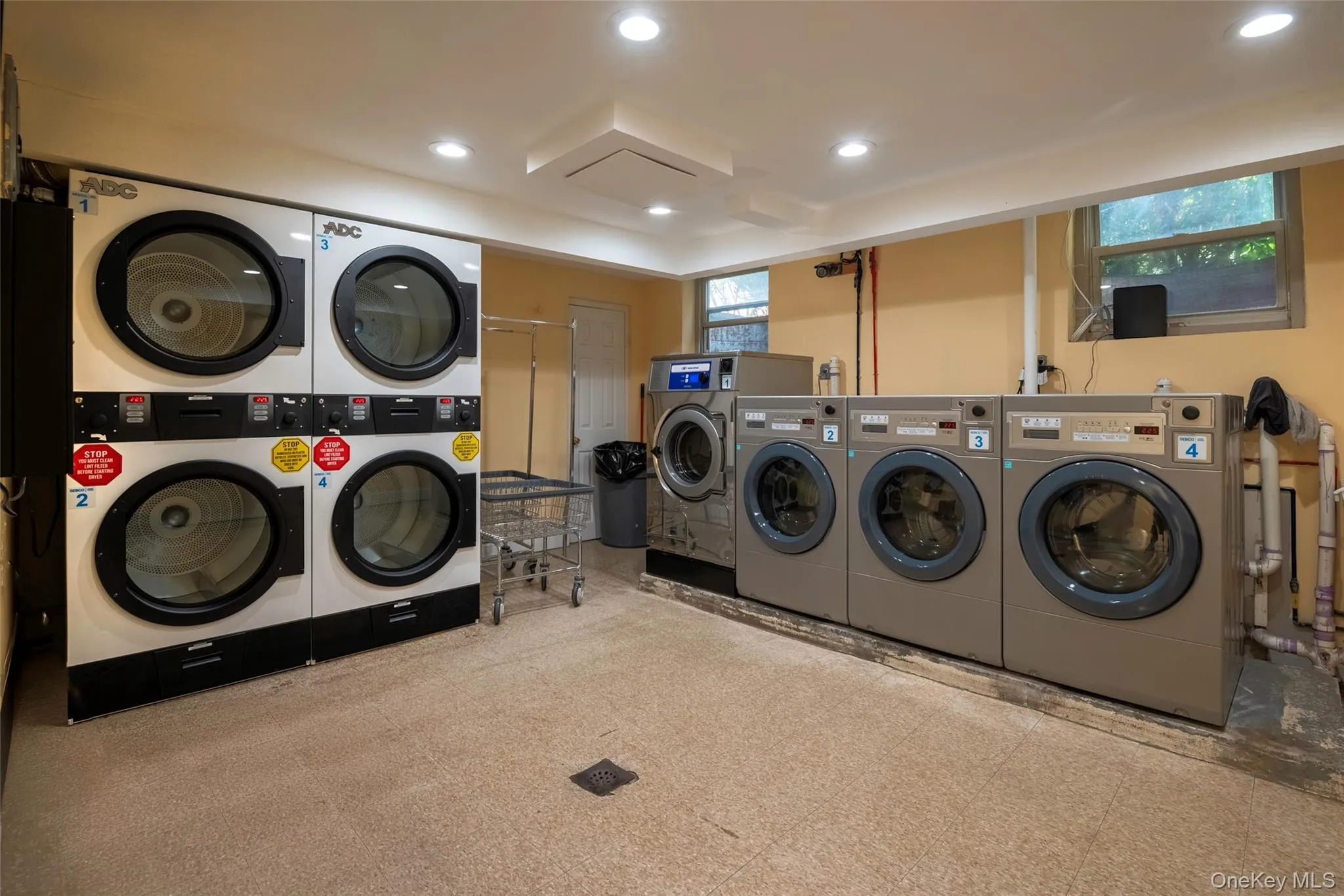 221 Middle Neck Road, North Hempstead, NY, 1 Bedroom Bedrooms, 4 Rooms Rooms,1 BathroomBathrooms,Residential,For Rent,Middle Neck,0,1025695 221 Middle Neck Road, North Hempstead, NY, 1 Bedroom Bedrooms, 4 Rooms Rooms,1 BathroomBathrooms,Residential,For Rent,Middle Neck,0,1025695