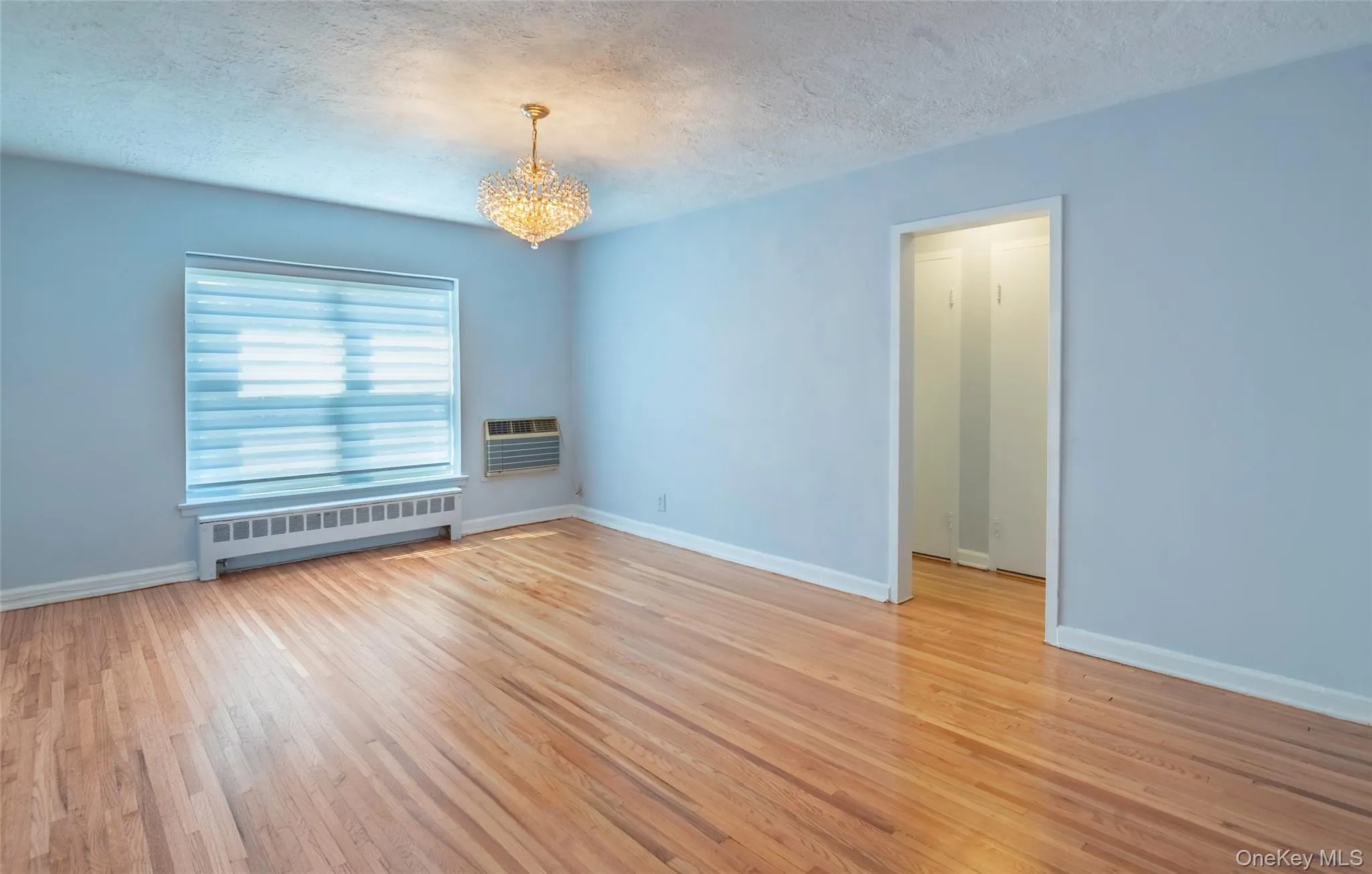 221 Middle Neck Road, North Hempstead, NY, 1 Bedroom Bedrooms, 4 Rooms Rooms,1 BathroomBathrooms,Residential,For Rent,Middle Neck,0,1025695 221 Middle Neck Road, North Hempstead, NY, 1 Bedroom Bedrooms, 4 Rooms Rooms,1 BathroomBathrooms,Residential,For Rent,Middle Neck,0,1025695