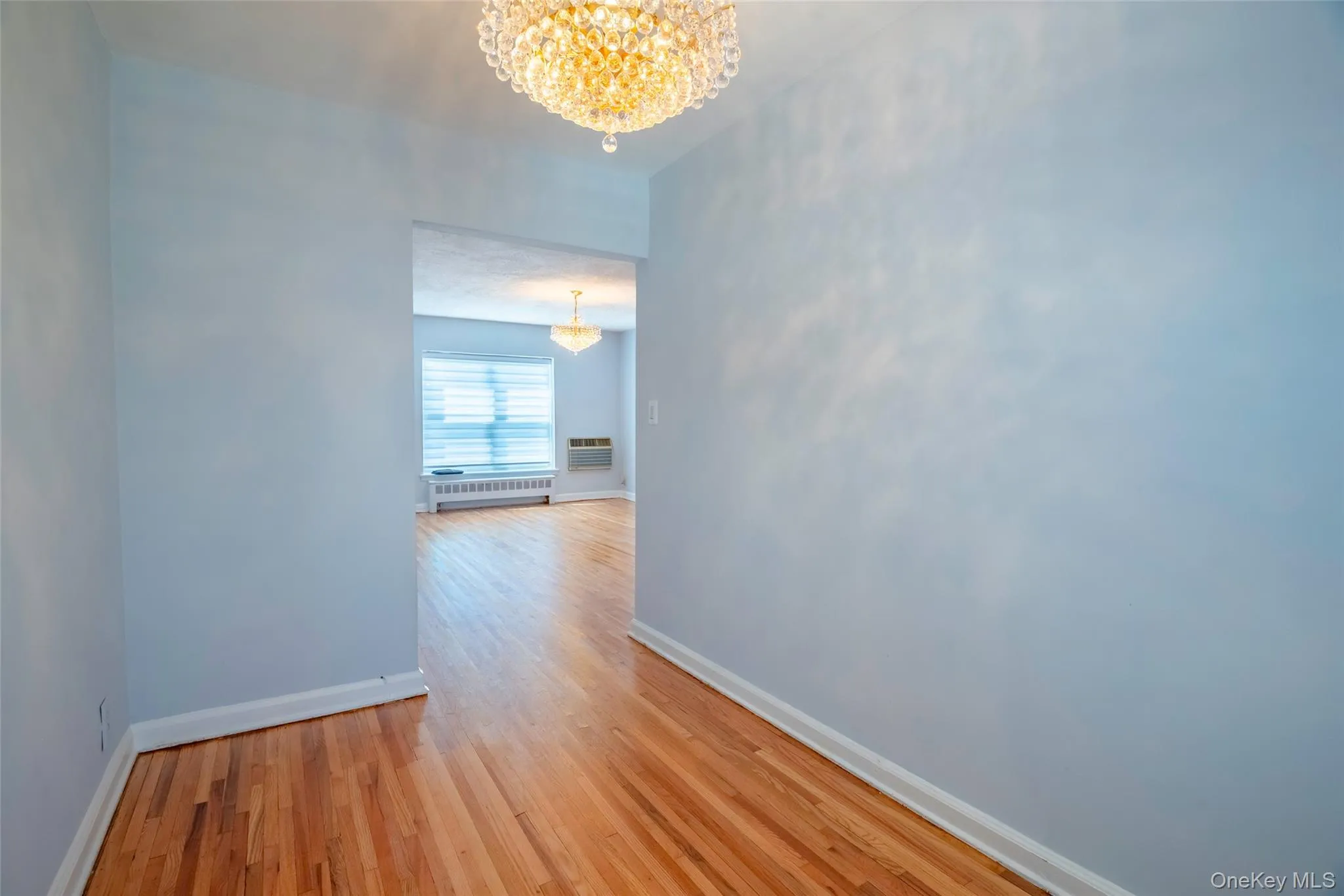 221 Middle Neck Road, North Hempstead, NY, 1 Bedroom Bedrooms, 4 Rooms Rooms,1 BathroomBathrooms,Residential,For Rent,Middle Neck,0,1025695 221 Middle Neck Road, North Hempstead, NY, 1 Bedroom Bedrooms, 4 Rooms Rooms,1 BathroomBathrooms,Residential,For Rent,Middle Neck,0,1025695