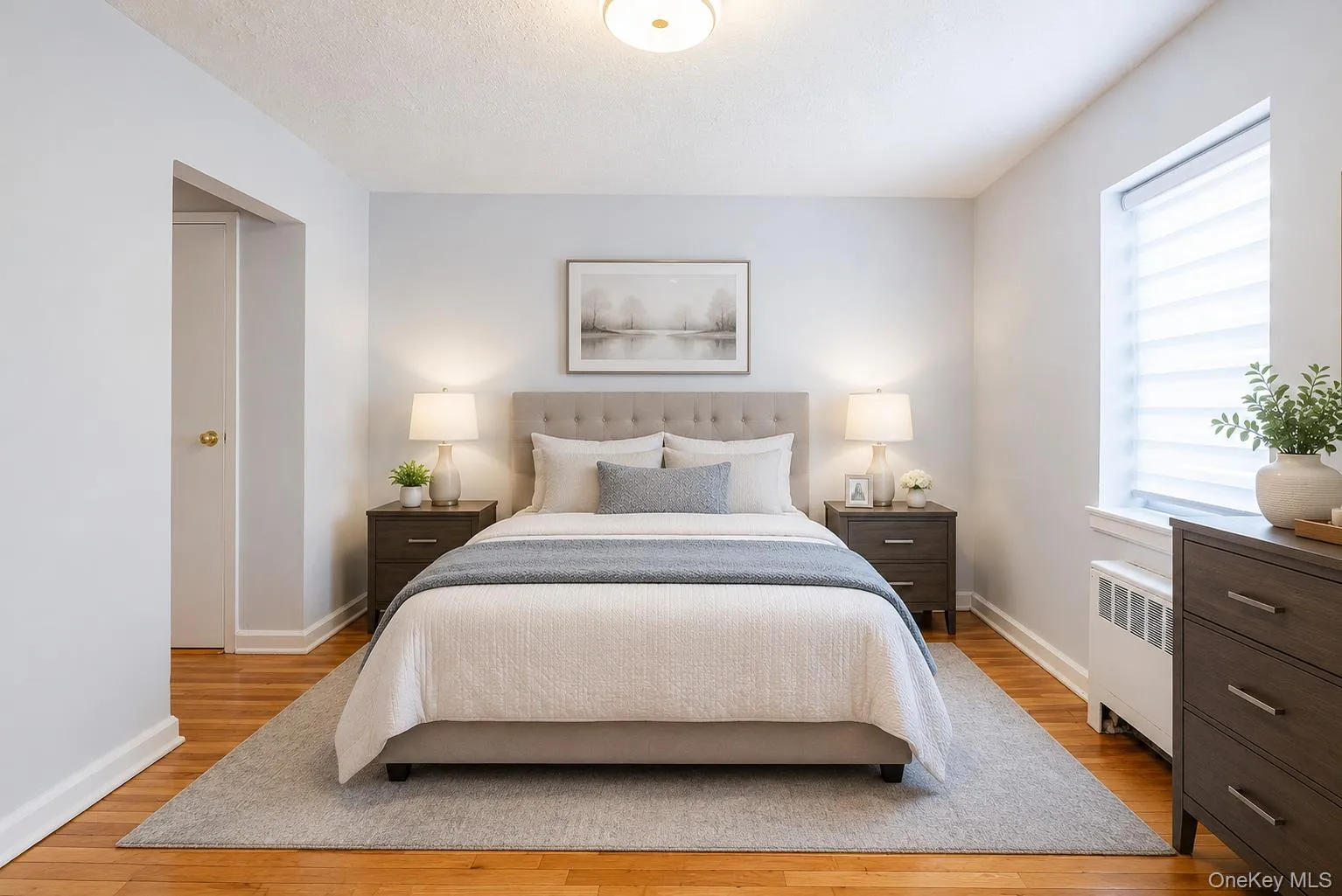 221 Middle Neck Road, North Hempstead, NY, 1 Bedroom Bedrooms, 4 Rooms Rooms,1 BathroomBathrooms,Residential,For Rent,Middle Neck,0,1025695 221 Middle Neck Road, North Hempstead, NY, 1 Bedroom Bedrooms, 4 Rooms Rooms,1 BathroomBathrooms,Residential,For Rent,Middle Neck,0,1025695