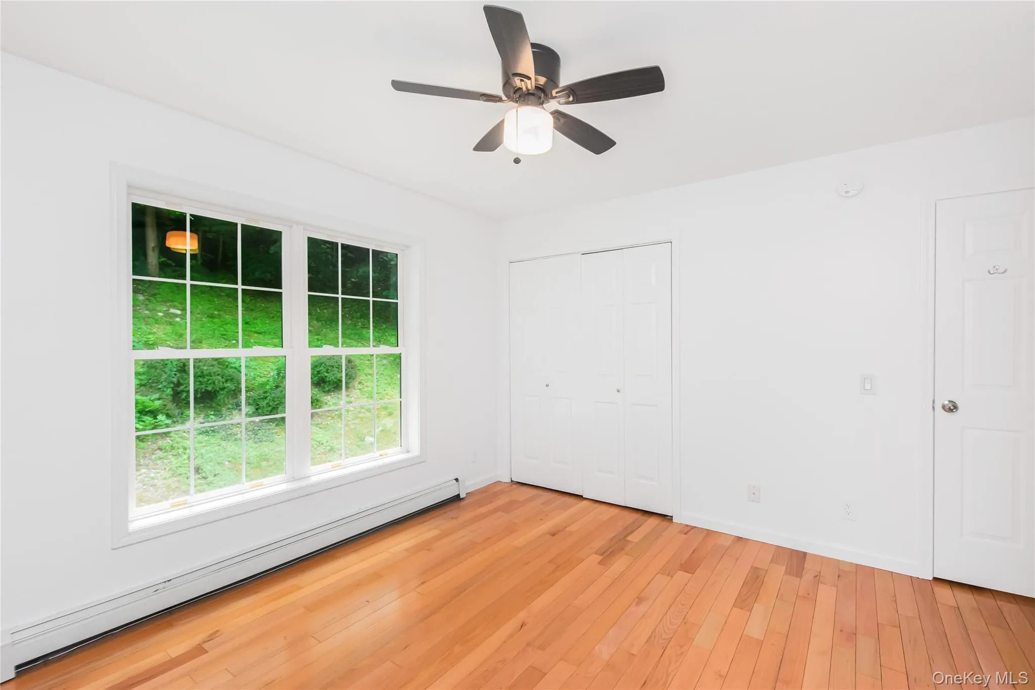 3rd Bedroom 3rd Bedroom