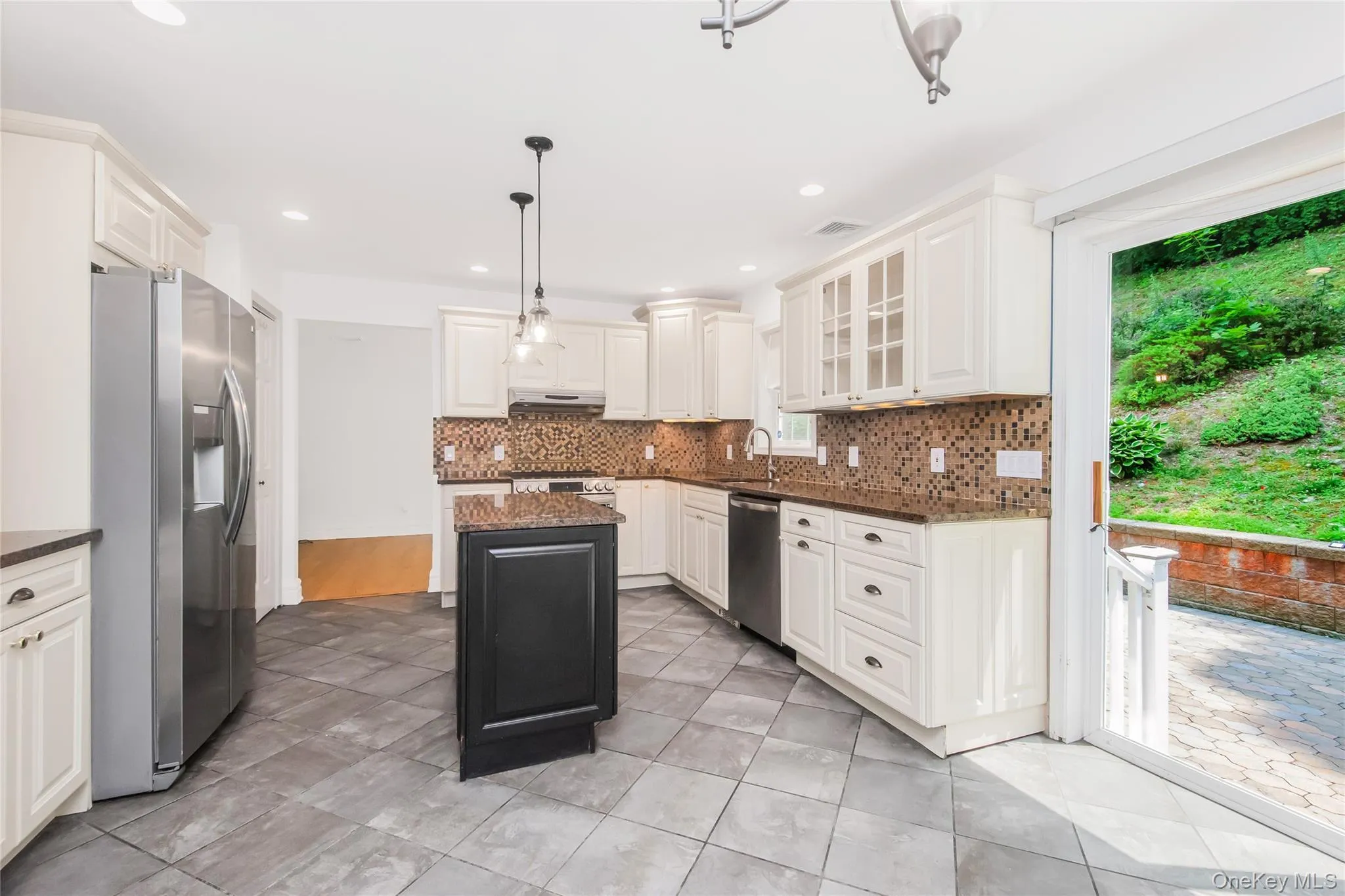 Kitchen Kitchen