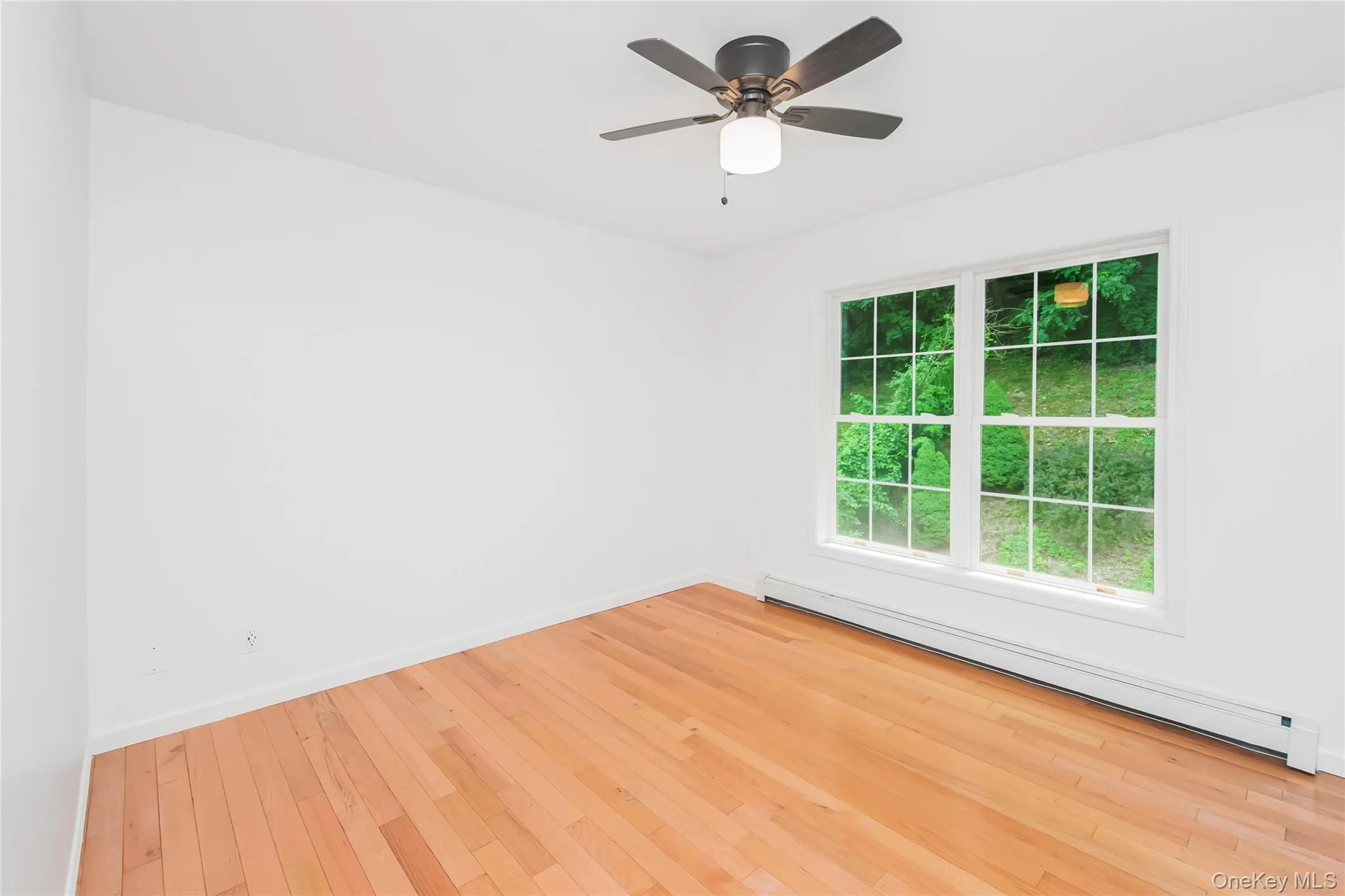 3rd Bedroom 3rd Bedroom