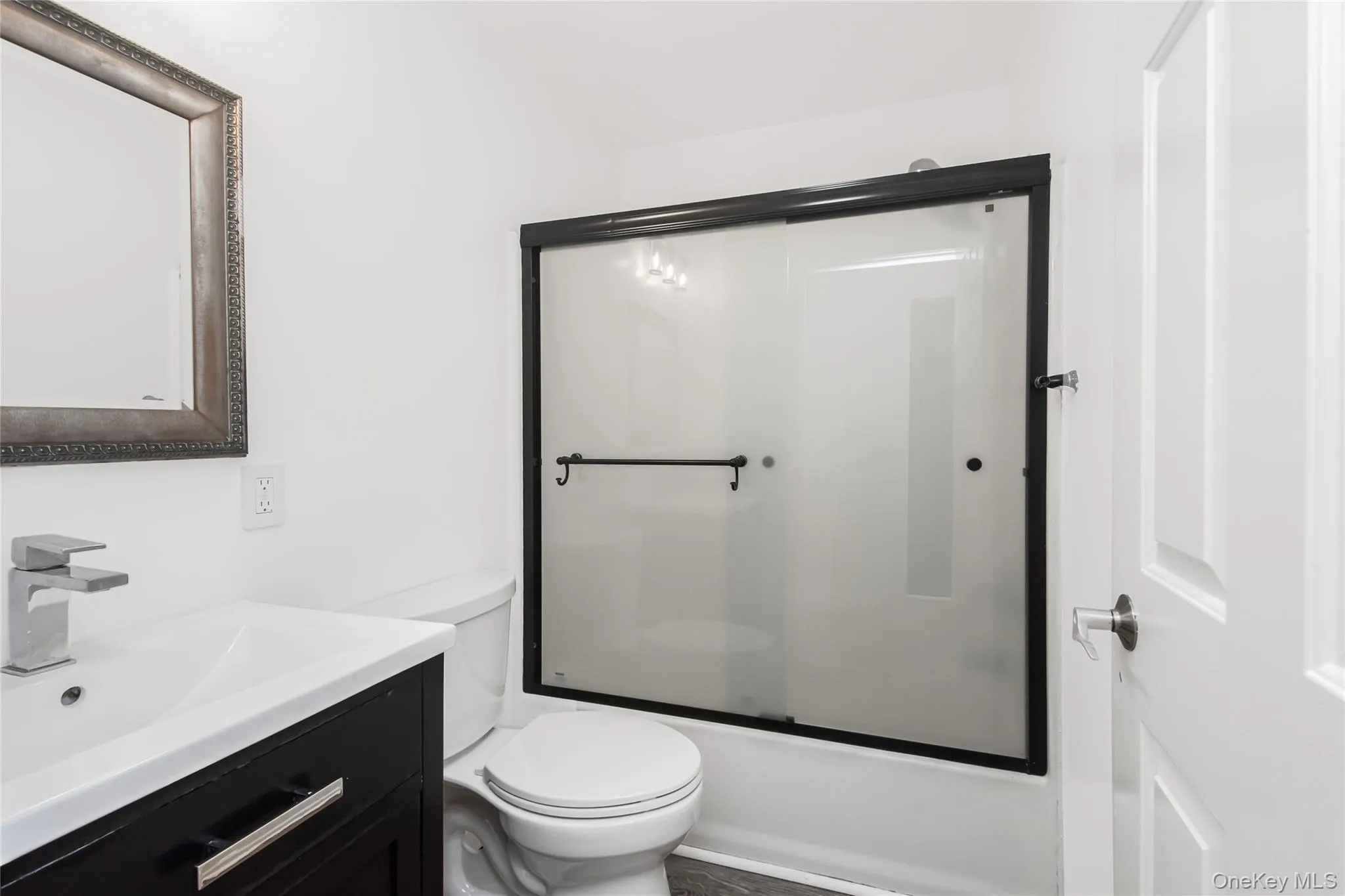 Bathroom Bathroom