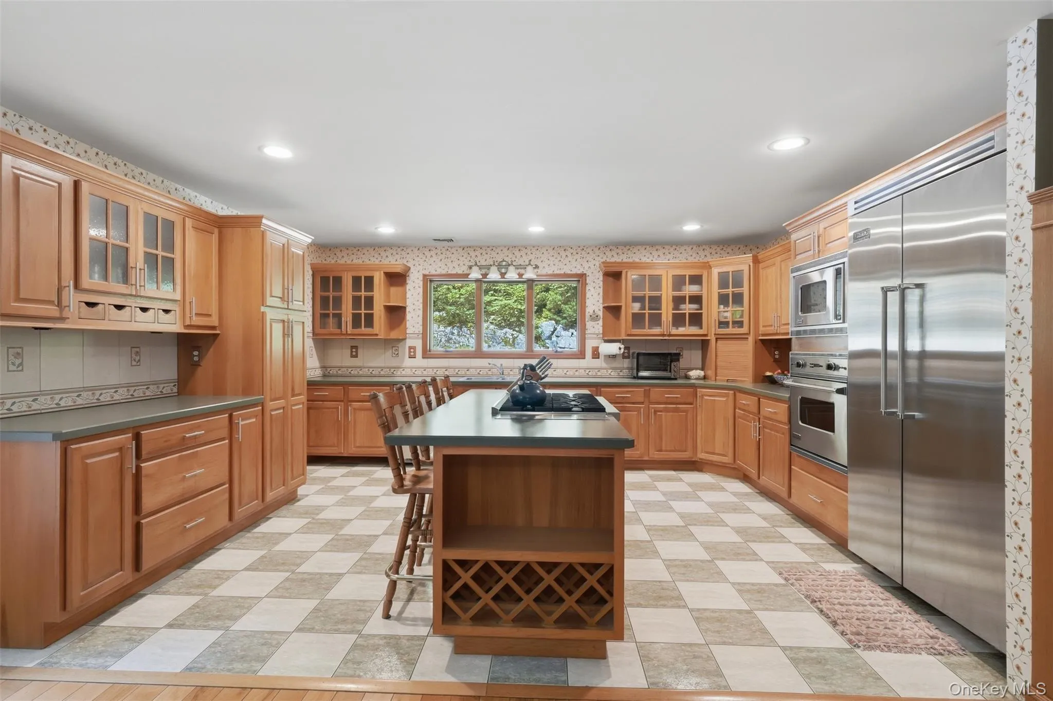 68 Bowen Road, Warwick (town), NY, 3 Bedrooms Bedrooms, 7 Rooms Rooms,2 BathroomsBathrooms,Residential,For Rent,Bowen,0,1025697 68 Bowen Road, Warwick (town), NY, 3 Bedrooms Bedrooms, 7 Rooms Rooms,2 BathroomsBathrooms,Residential,For Rent,Bowen,0,1025697