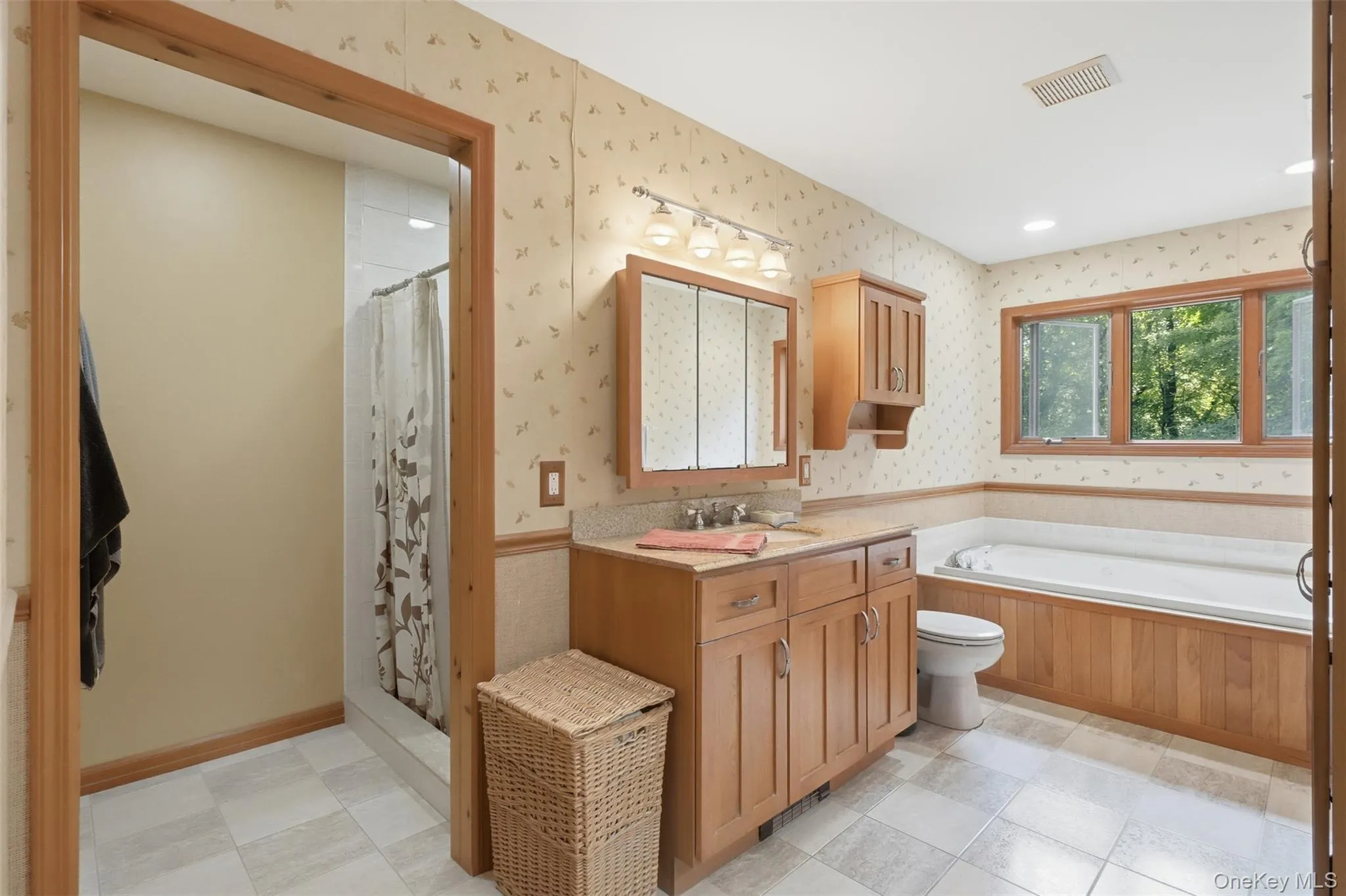 68 Bowen Road, Warwick (town), NY, 3 Bedrooms Bedrooms, 7 Rooms Rooms,2 BathroomsBathrooms,Residential,For Rent,Bowen,0,1025697 68 Bowen Road, Warwick (town), NY, 3 Bedrooms Bedrooms, 7 Rooms Rooms,2 BathroomsBathrooms,Residential,For Rent,Bowen,0,1025697