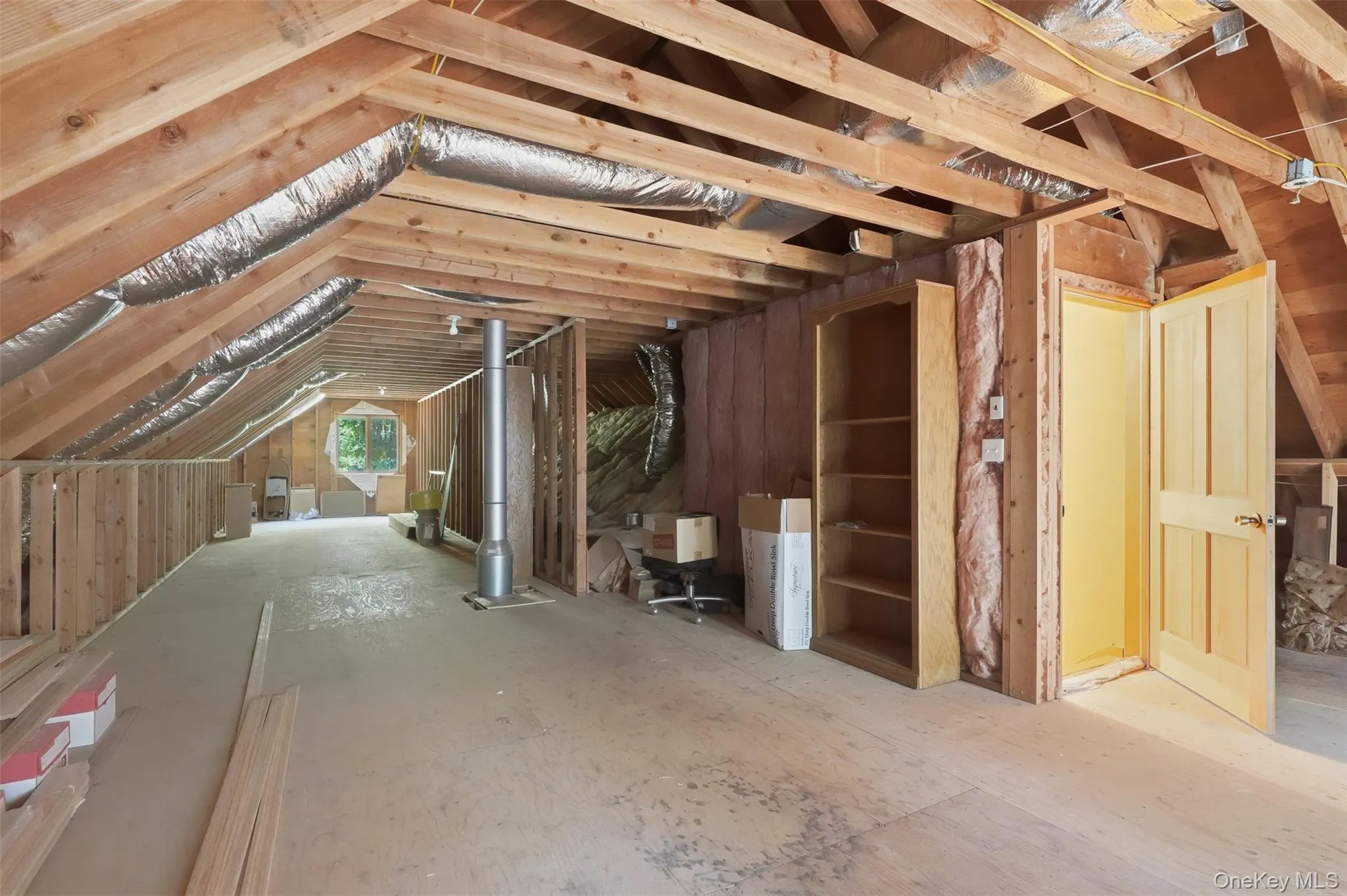 68 Bowen Road, Warwick (town), NY, 3 Bedrooms Bedrooms, 7 Rooms Rooms,2 BathroomsBathrooms,Residential,For Rent,Bowen,0,1025697 68 Bowen Road, Warwick (town), NY, 3 Bedrooms Bedrooms, 7 Rooms Rooms,2 BathroomsBathrooms,Residential,For Rent,Bowen,0,1025697