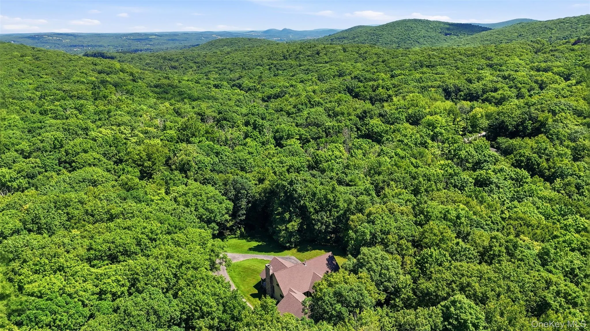 68 Bowen Road, Warwick (town), NY, 3 Bedrooms Bedrooms, 7 Rooms Rooms,2 BathroomsBathrooms,Residential,For Rent,Bowen,0,1025697 68 Bowen Road, Warwick (town), NY, 3 Bedrooms Bedrooms, 7 Rooms Rooms,2 BathroomsBathrooms,Residential,For Rent,Bowen,0,1025697