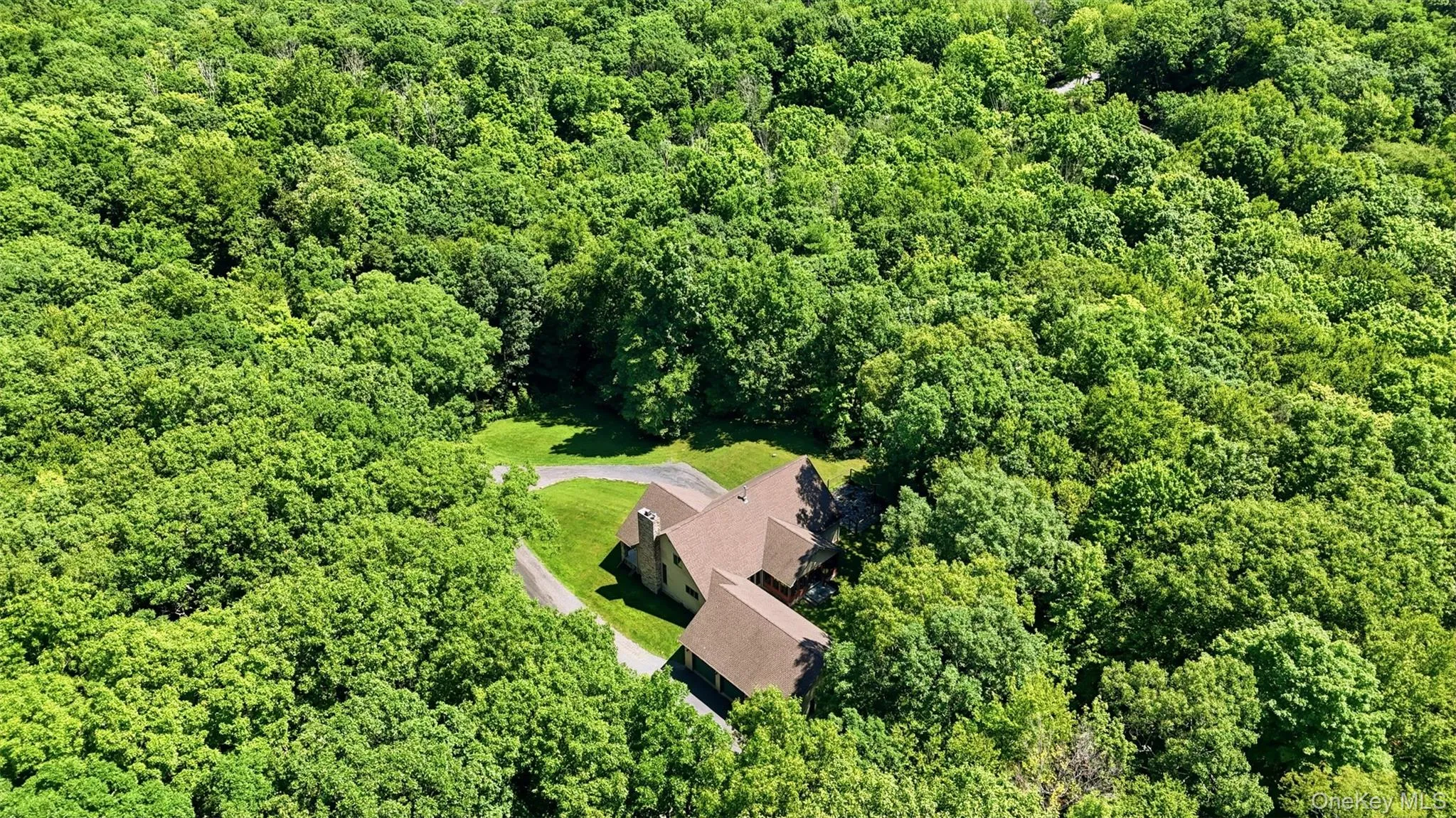 68 Bowen Road, Warwick (town), NY, 3 Bedrooms Bedrooms, 7 Rooms Rooms,2 BathroomsBathrooms,Residential,For Rent,Bowen,0,1025697 68 Bowen Road, Warwick (town), NY, 3 Bedrooms Bedrooms, 7 Rooms Rooms,2 BathroomsBathrooms,Residential,For Rent,Bowen,0,1025697