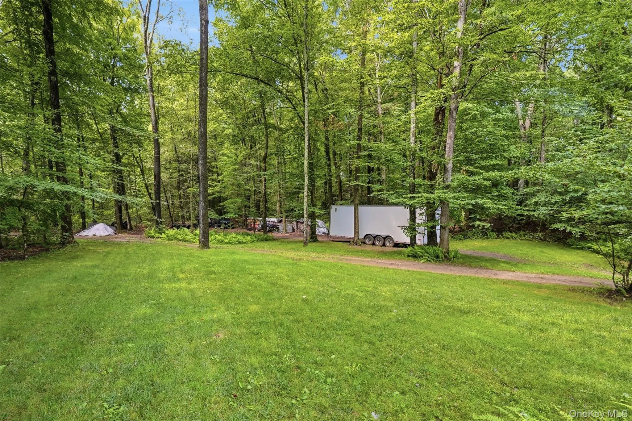 68 Bowen Road, Warwick (town), NY, 3 Bedrooms Bedrooms, 7 Rooms Rooms,2 BathroomsBathrooms,Residential,For Rent,Bowen,0,1025697 68 Bowen Road, Warwick (town), NY, 3 Bedrooms Bedrooms, 7 Rooms Rooms,2 BathroomsBathrooms,Residential,For Rent,Bowen,0,1025697