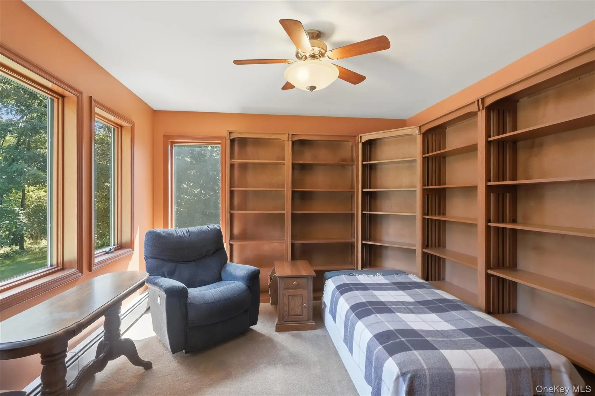 68 Bowen Road, Warwick (town), NY, 3 Bedrooms Bedrooms, 7 Rooms Rooms,2 BathroomsBathrooms,Residential,For Rent,Bowen,0,1025697 68 Bowen Road, Warwick (town), NY, 3 Bedrooms Bedrooms, 7 Rooms Rooms,2 BathroomsBathrooms,Residential,For Rent,Bowen,0,1025697
