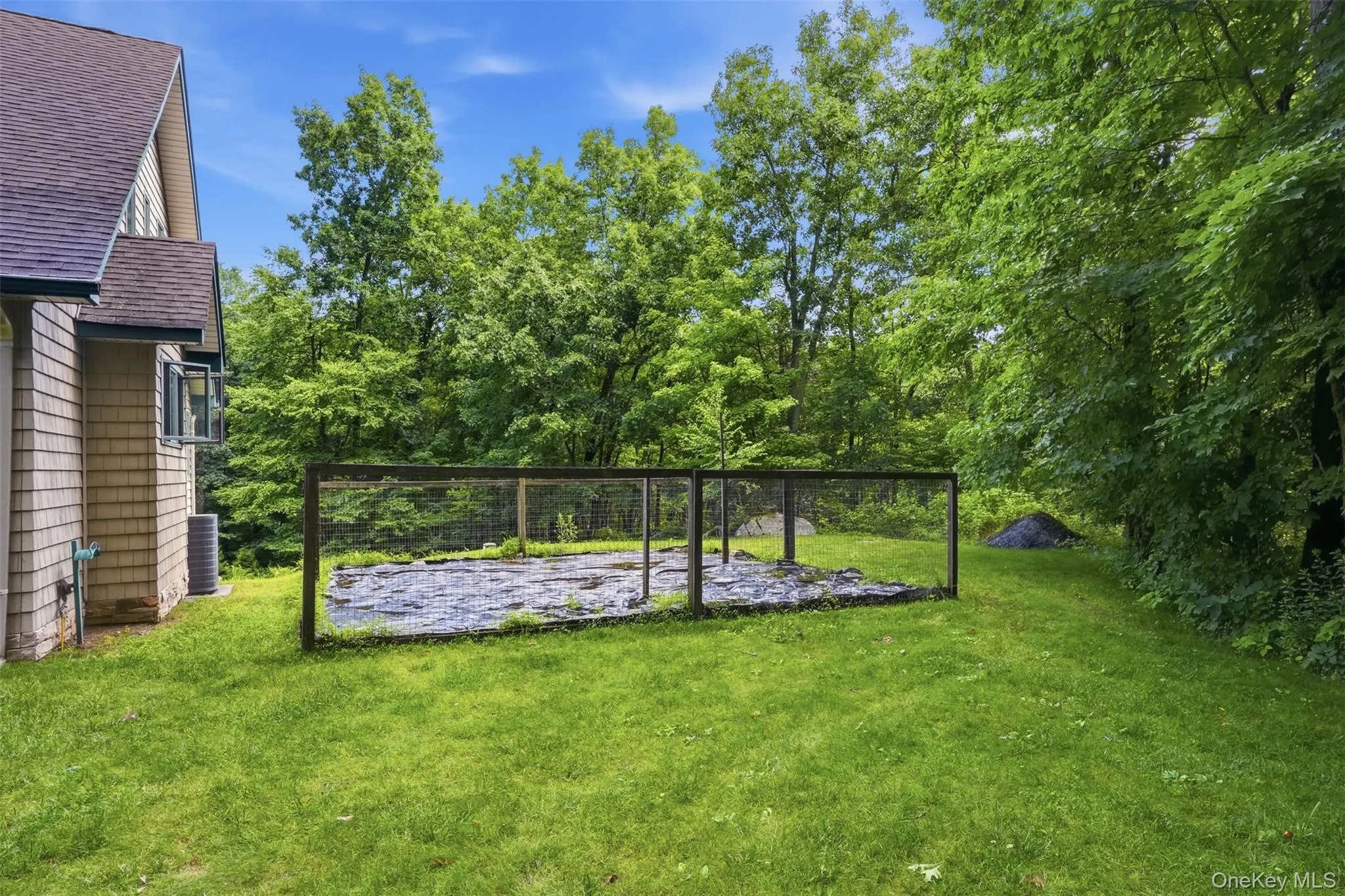 68 Bowen Road, Warwick (town), NY, 3 Bedrooms Bedrooms, 7 Rooms Rooms,2 BathroomsBathrooms,Residential,For Rent,Bowen,0,1025697 68 Bowen Road, Warwick (town), NY, 3 Bedrooms Bedrooms, 7 Rooms Rooms,2 BathroomsBathrooms,Residential,For Rent,Bowen,0,1025697