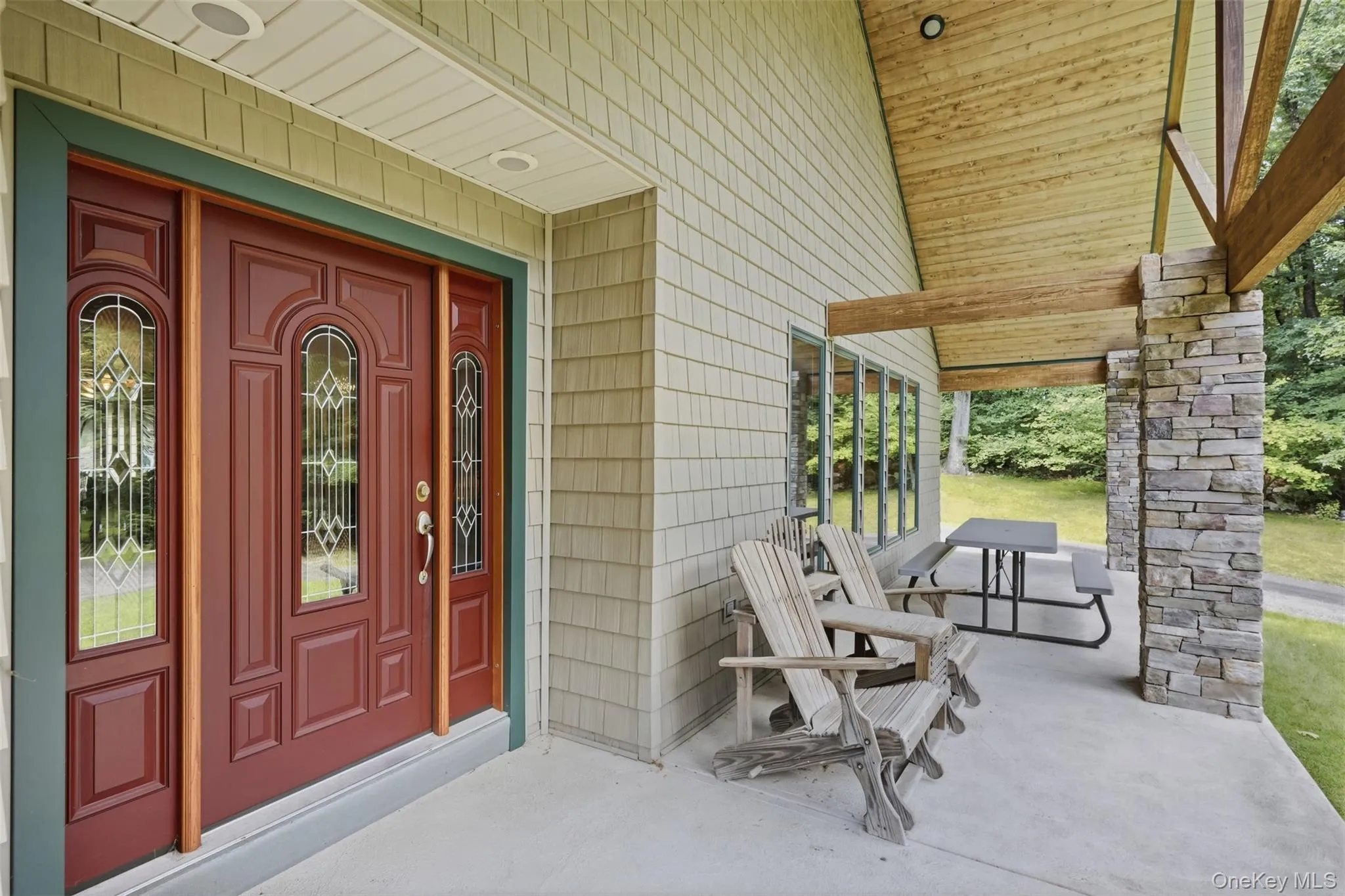 68 Bowen Road, Warwick (town), NY, 3 Bedrooms Bedrooms, 7 Rooms Rooms,2 BathroomsBathrooms,Residential,For Rent,Bowen,0,1025697 68 Bowen Road, Warwick (town), NY, 3 Bedrooms Bedrooms, 7 Rooms Rooms,2 BathroomsBathrooms,Residential,For Rent,Bowen,0,1025697