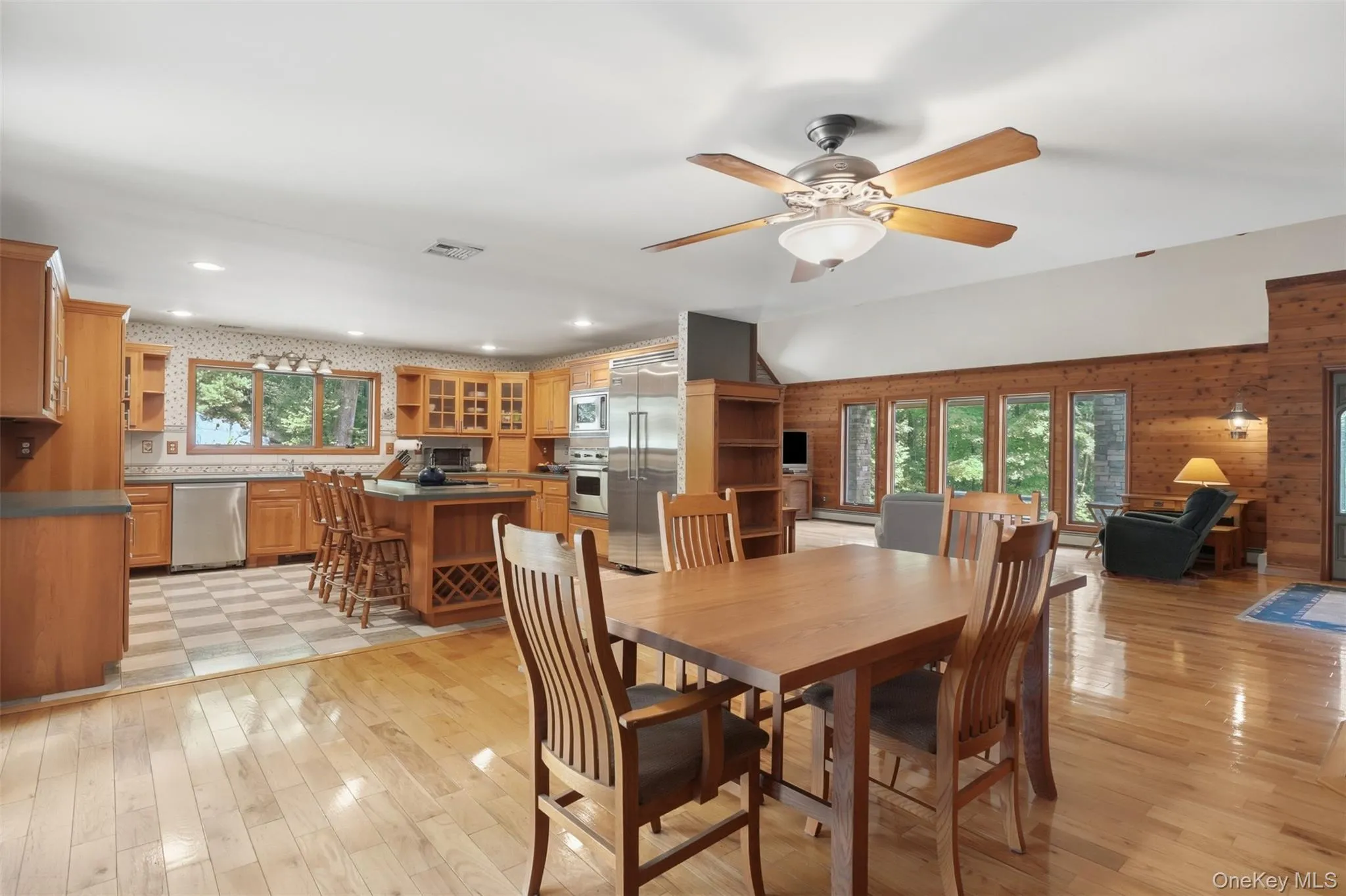 68 Bowen Road, Warwick (town), NY, 3 Bedrooms Bedrooms, 7 Rooms Rooms,2 BathroomsBathrooms,Residential,For Rent,Bowen,0,1025697 68 Bowen Road, Warwick (town), NY, 3 Bedrooms Bedrooms, 7 Rooms Rooms,2 BathroomsBathrooms,Residential,For Rent,Bowen,0,1025697