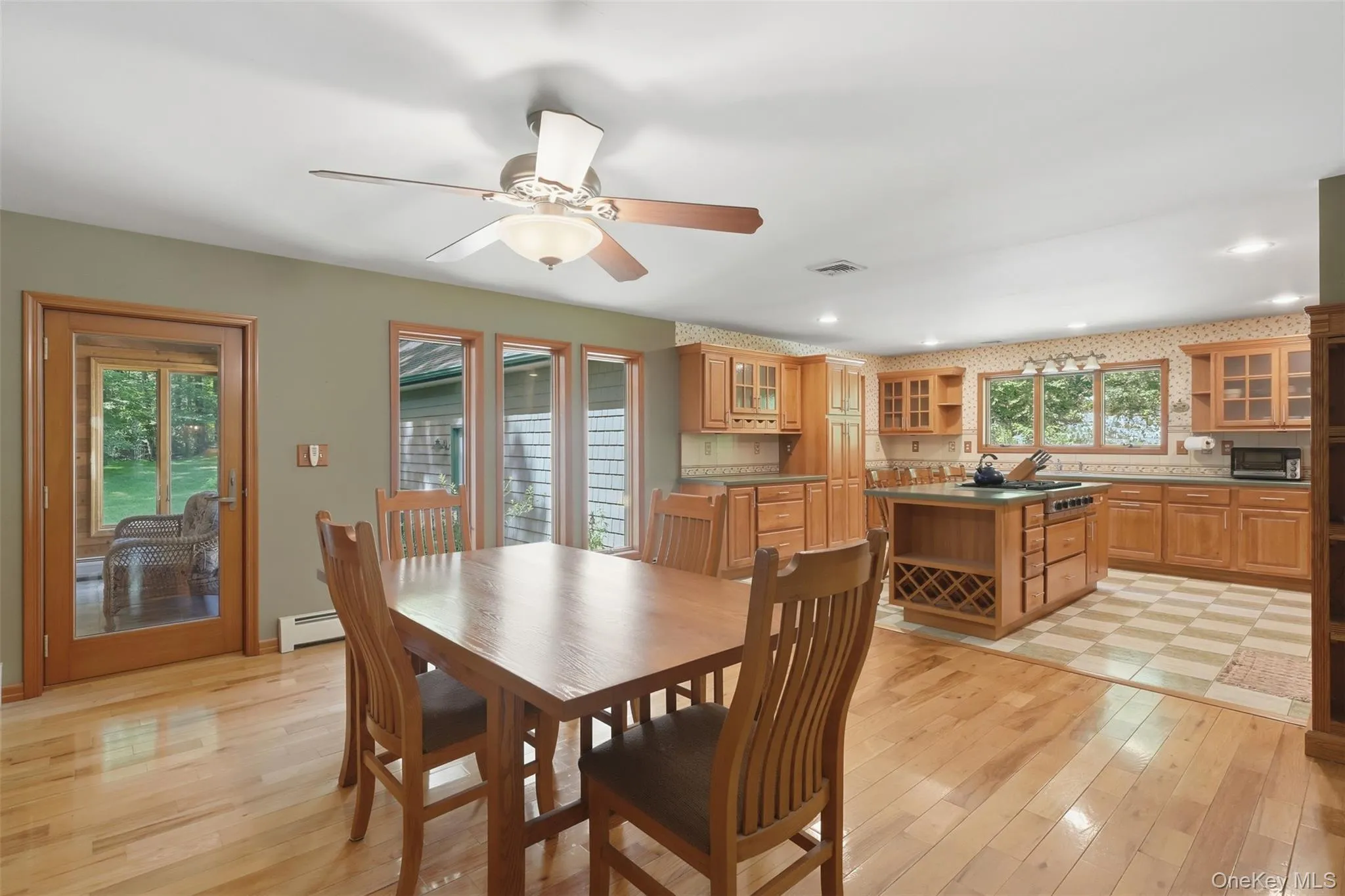 68 Bowen Road, Warwick (town), NY, 3 Bedrooms Bedrooms, 7 Rooms Rooms,2 BathroomsBathrooms,Residential,For Rent,Bowen,0,1025697 68 Bowen Road, Warwick (town), NY, 3 Bedrooms Bedrooms, 7 Rooms Rooms,2 BathroomsBathrooms,Residential,For Rent,Bowen,0,1025697