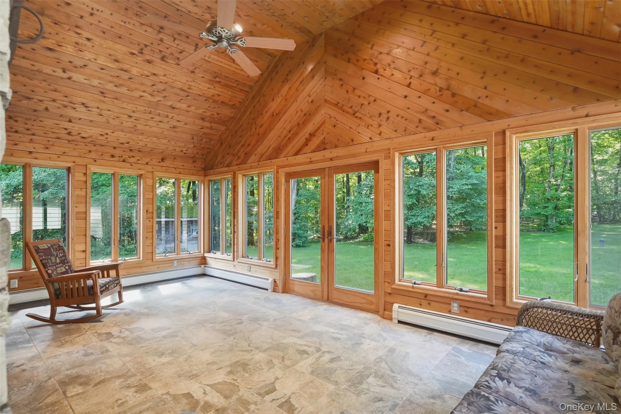 68 Bowen Road, Warwick (town), NY, 3 Bedrooms Bedrooms, 7 Rooms Rooms,2 BathroomsBathrooms,Residential,For Rent,Bowen,0,1025697 68 Bowen Road, Warwick (town), NY, 3 Bedrooms Bedrooms, 7 Rooms Rooms,2 BathroomsBathrooms,Residential,For Rent,Bowen,0,1025697