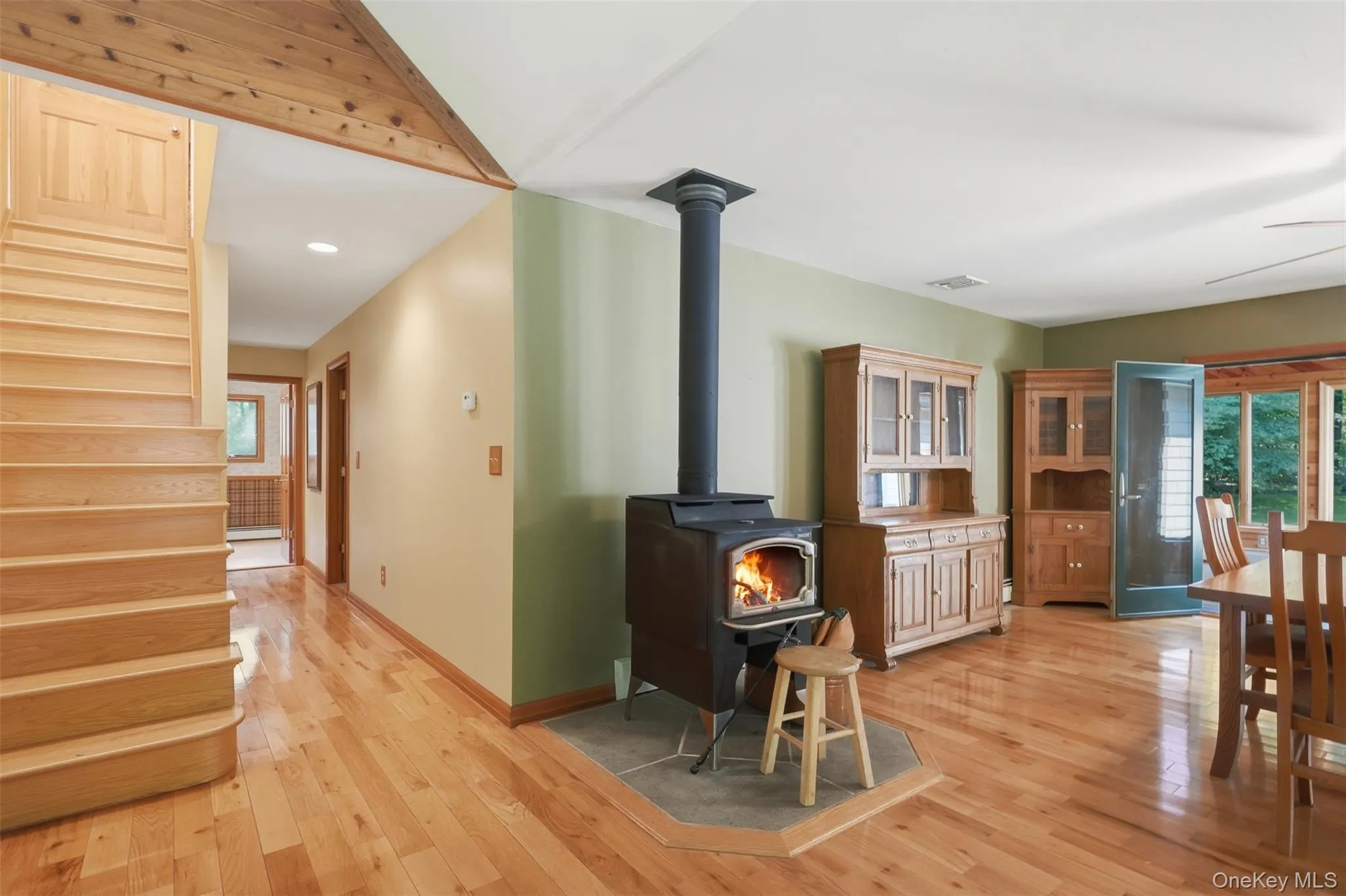 68 Bowen Road, Warwick (town), NY, 3 Bedrooms Bedrooms, 7 Rooms Rooms,2 BathroomsBathrooms,Residential,For Rent,Bowen,0,1025697 68 Bowen Road, Warwick (town), NY, 3 Bedrooms Bedrooms, 7 Rooms Rooms,2 BathroomsBathrooms,Residential,For Rent,Bowen,0,1025697