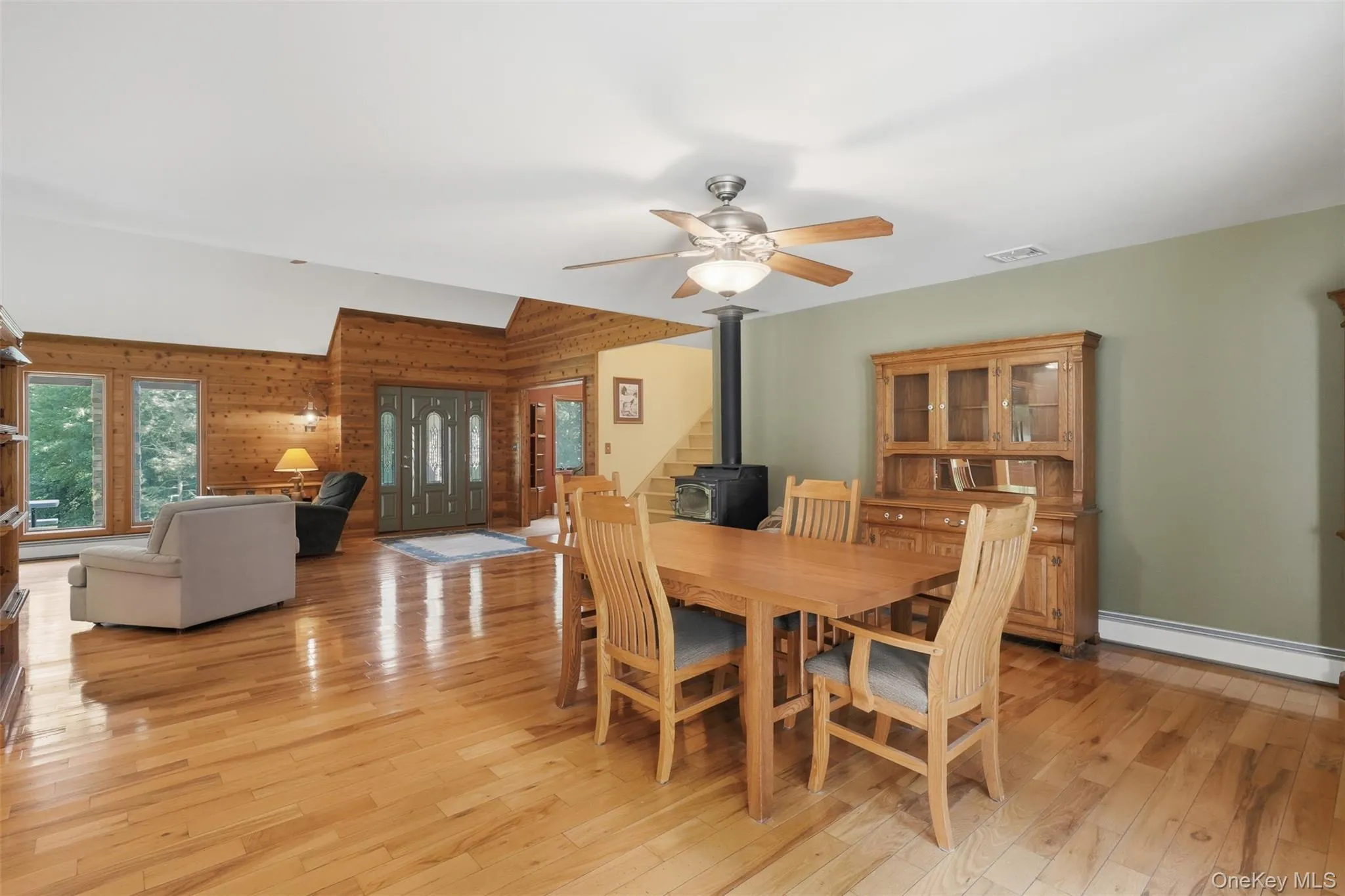 68 Bowen Road, Warwick (town), NY, 3 Bedrooms Bedrooms, 7 Rooms Rooms,2 BathroomsBathrooms,Residential,For Rent,Bowen,0,1025697 68 Bowen Road, Warwick (town), NY, 3 Bedrooms Bedrooms, 7 Rooms Rooms,2 BathroomsBathrooms,Residential,For Rent,Bowen,0,1025697