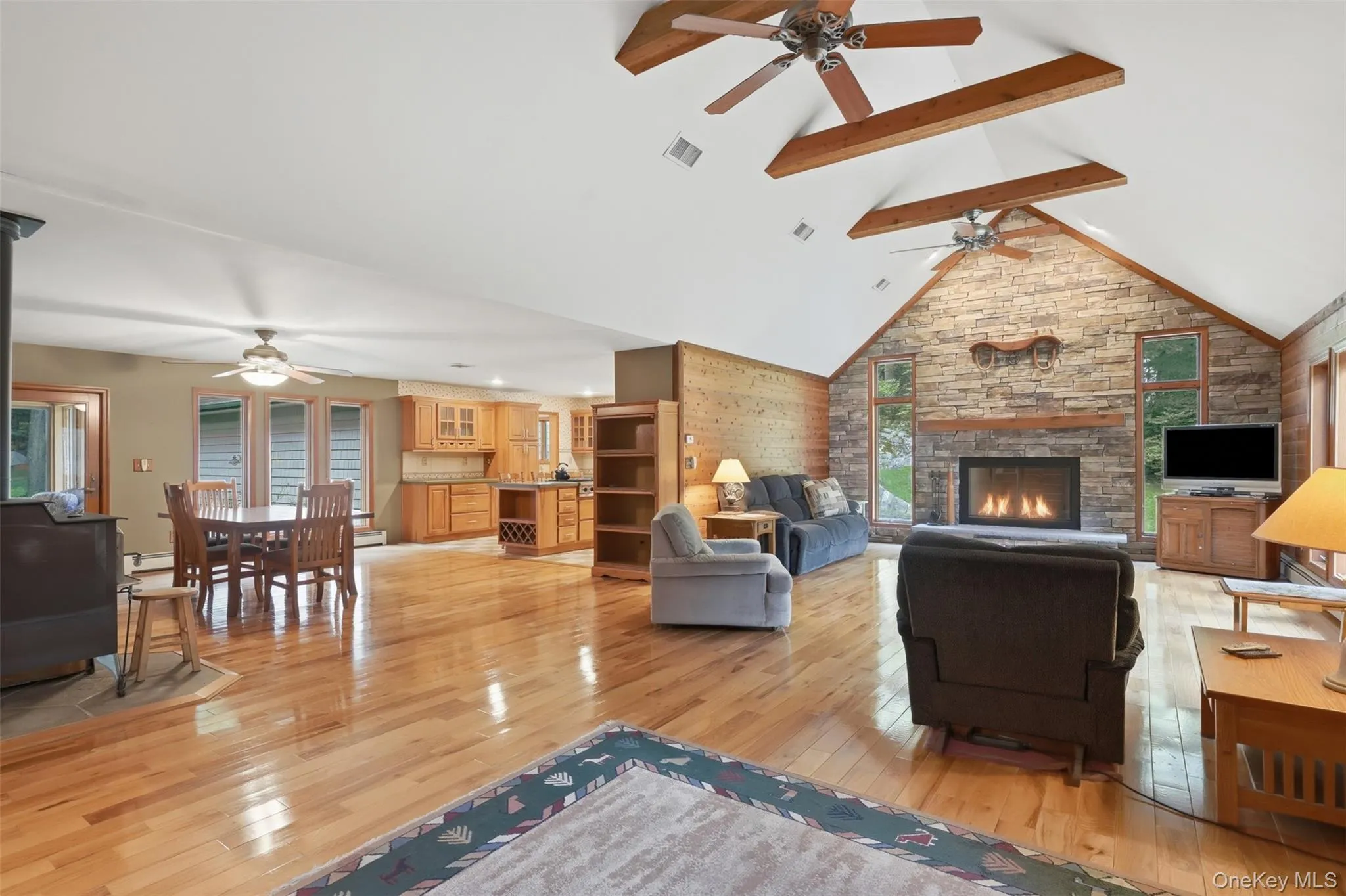 68 Bowen Road, Warwick (town), NY, 3 Bedrooms Bedrooms, 7 Rooms Rooms,2 BathroomsBathrooms,Residential,For Rent,Bowen,0,1025697 68 Bowen Road, Warwick (town), NY, 3 Bedrooms Bedrooms, 7 Rooms Rooms,2 BathroomsBathrooms,Residential,For Rent,Bowen,0,1025697