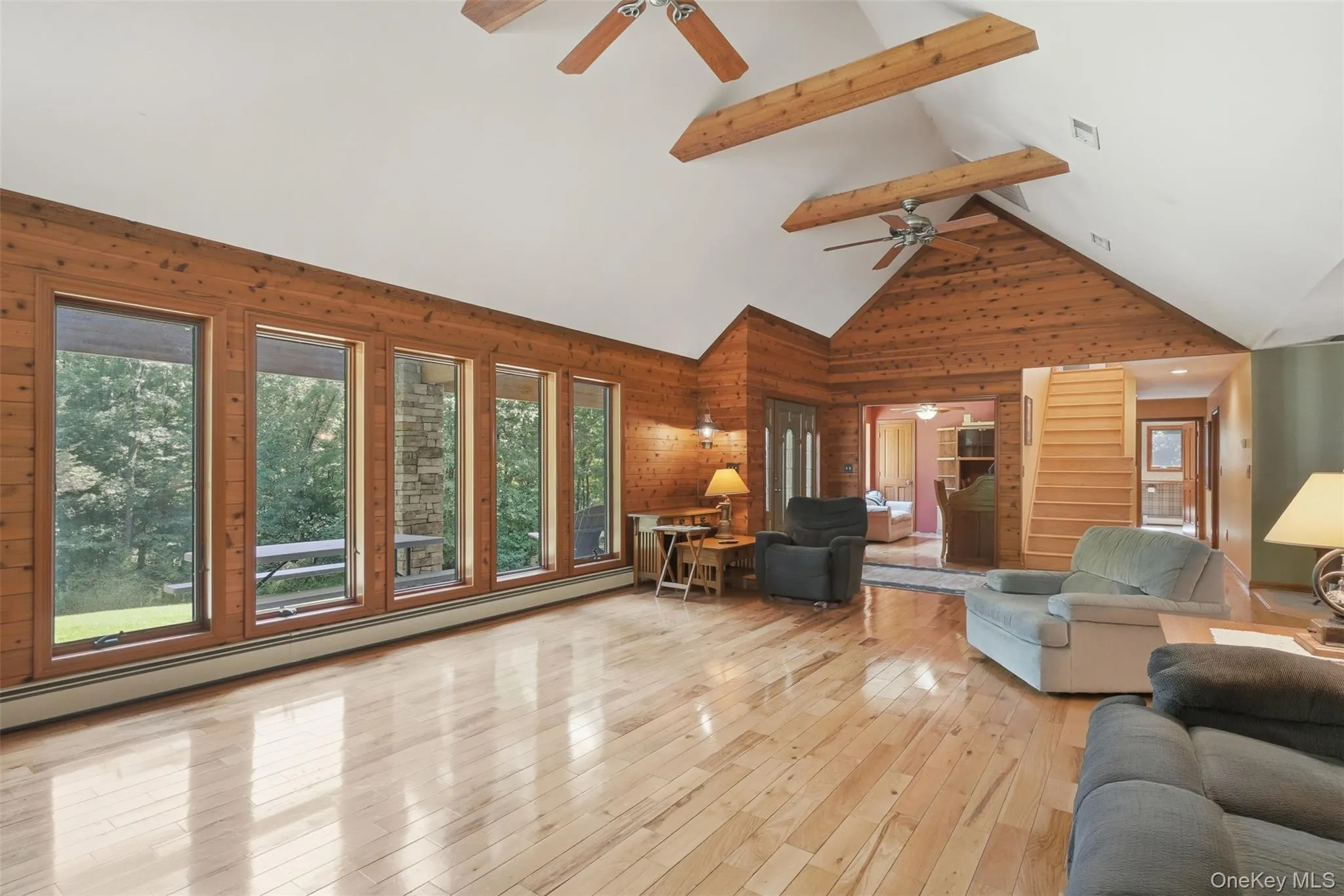 68 Bowen Road, Warwick (town), NY, 3 Bedrooms Bedrooms, 7 Rooms Rooms,2 BathroomsBathrooms,Residential,For Rent,Bowen,0,1025697 68 Bowen Road, Warwick (town), NY, 3 Bedrooms Bedrooms, 7 Rooms Rooms,2 BathroomsBathrooms,Residential,For Rent,Bowen,0,1025697