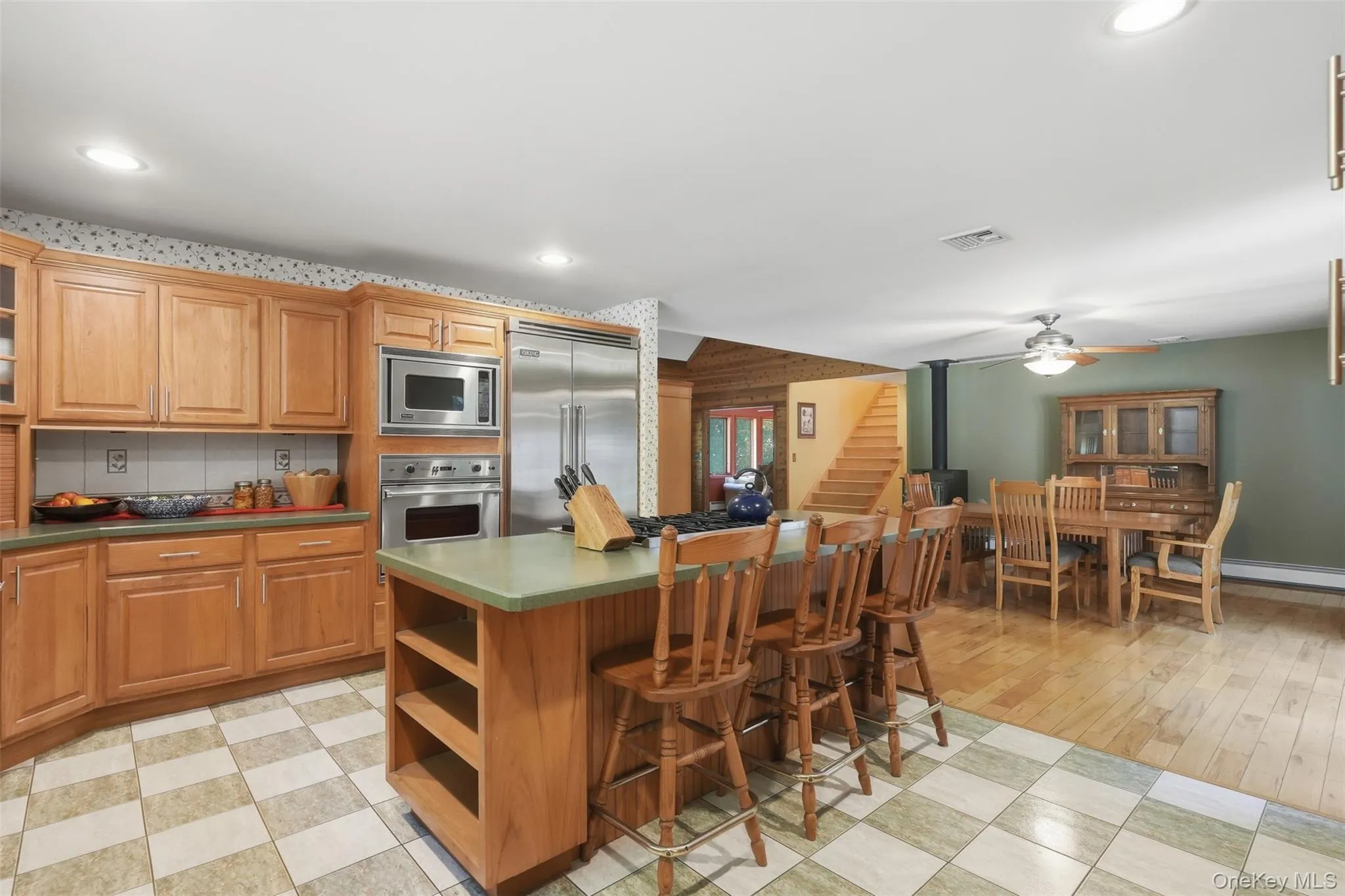 68 Bowen Road, Warwick (town), NY, 3 Bedrooms Bedrooms, 7 Rooms Rooms,2 BathroomsBathrooms,Residential,For Rent,Bowen,0,1025697 68 Bowen Road, Warwick (town), NY, 3 Bedrooms Bedrooms, 7 Rooms Rooms,2 BathroomsBathrooms,Residential,For Rent,Bowen,0,1025697