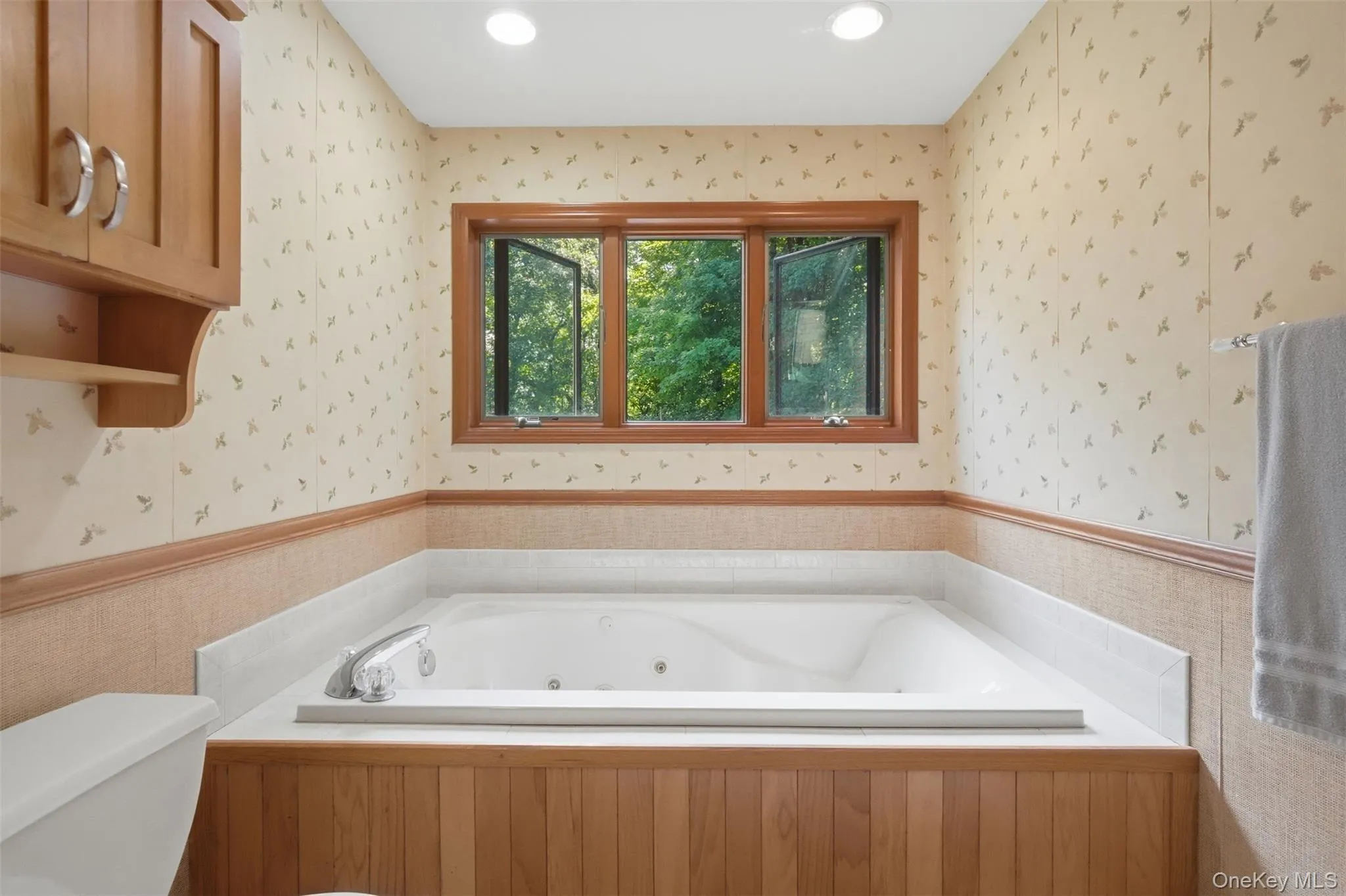 68 Bowen Road, Warwick (town), NY, 3 Bedrooms Bedrooms, 7 Rooms Rooms,2 BathroomsBathrooms,Residential,For Rent,Bowen,0,1025697 68 Bowen Road, Warwick (town), NY, 3 Bedrooms Bedrooms, 7 Rooms Rooms,2 BathroomsBathrooms,Residential,For Rent,Bowen,0,1025697