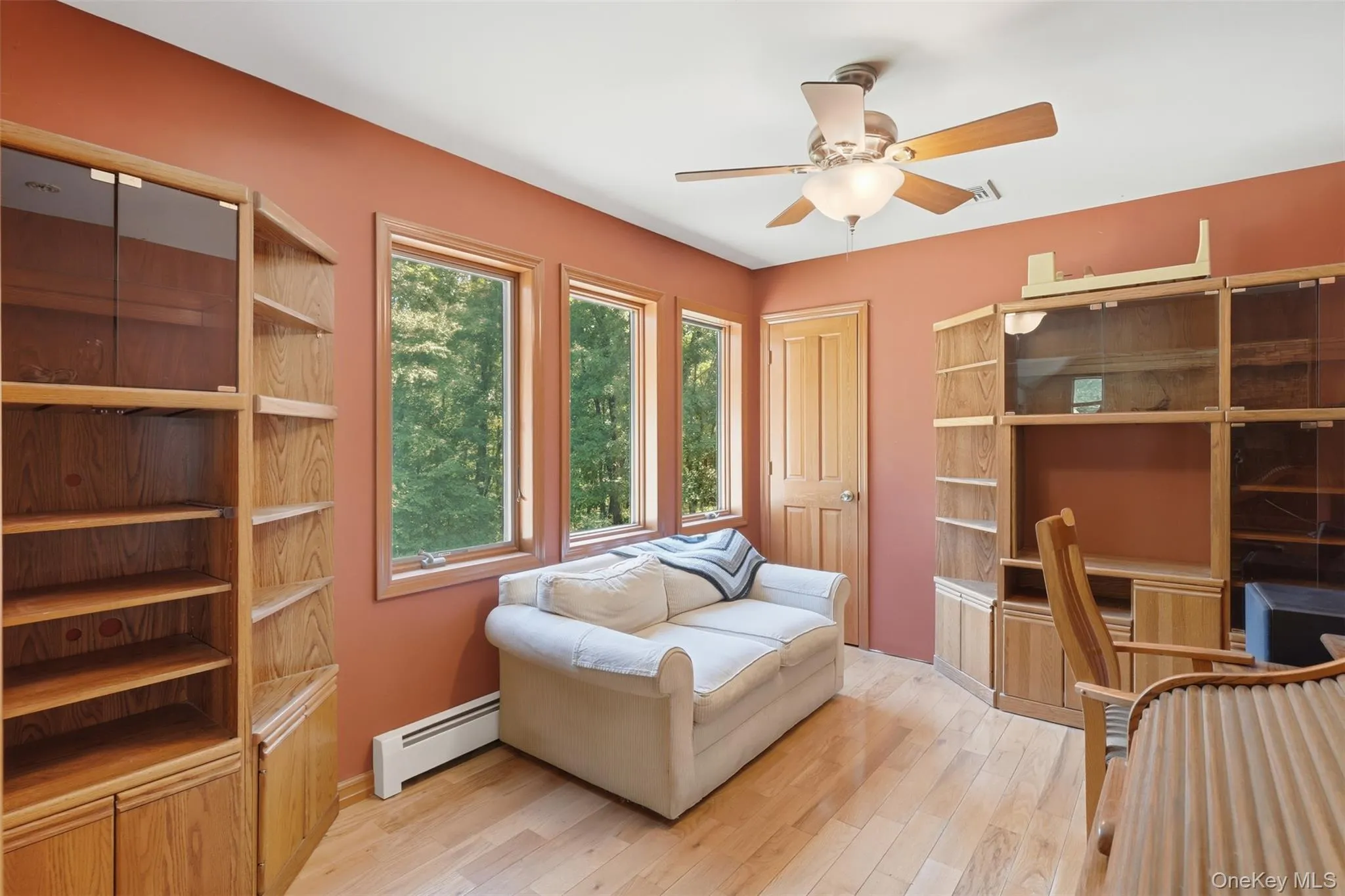 68 Bowen Road, Warwick (town), NY, 3 Bedrooms Bedrooms, 7 Rooms Rooms,2 BathroomsBathrooms,Residential,For Rent,Bowen,0,1025697 68 Bowen Road, Warwick (town), NY, 3 Bedrooms Bedrooms, 7 Rooms Rooms,2 BathroomsBathrooms,Residential,For Rent,Bowen,0,1025697
