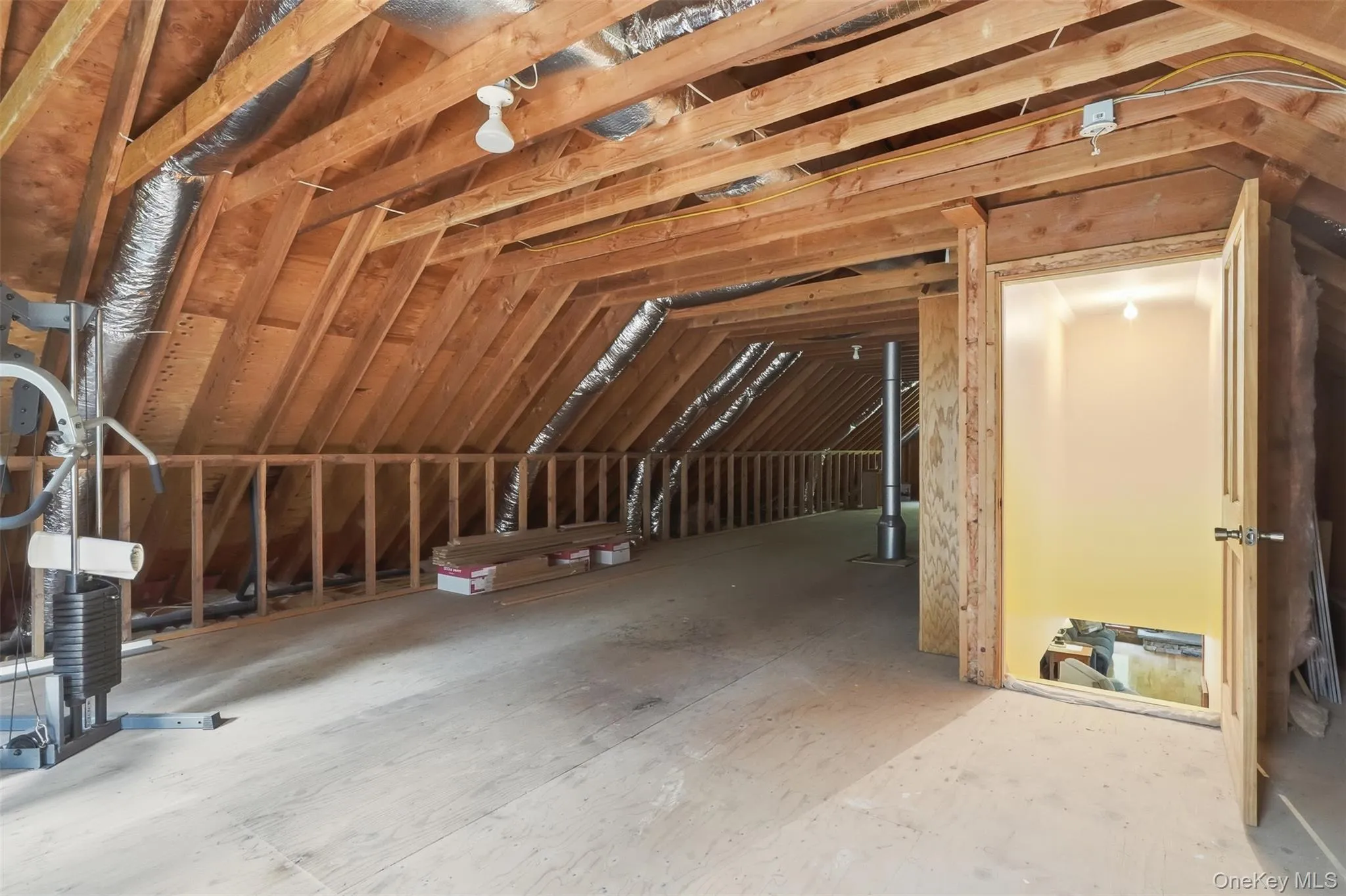 68 Bowen Road, Warwick (town), NY, 3 Bedrooms Bedrooms, 7 Rooms Rooms,2 BathroomsBathrooms,Residential,For Rent,Bowen,0,1025697 68 Bowen Road, Warwick (town), NY, 3 Bedrooms Bedrooms, 7 Rooms Rooms,2 BathroomsBathrooms,Residential,For Rent,Bowen,0,1025697