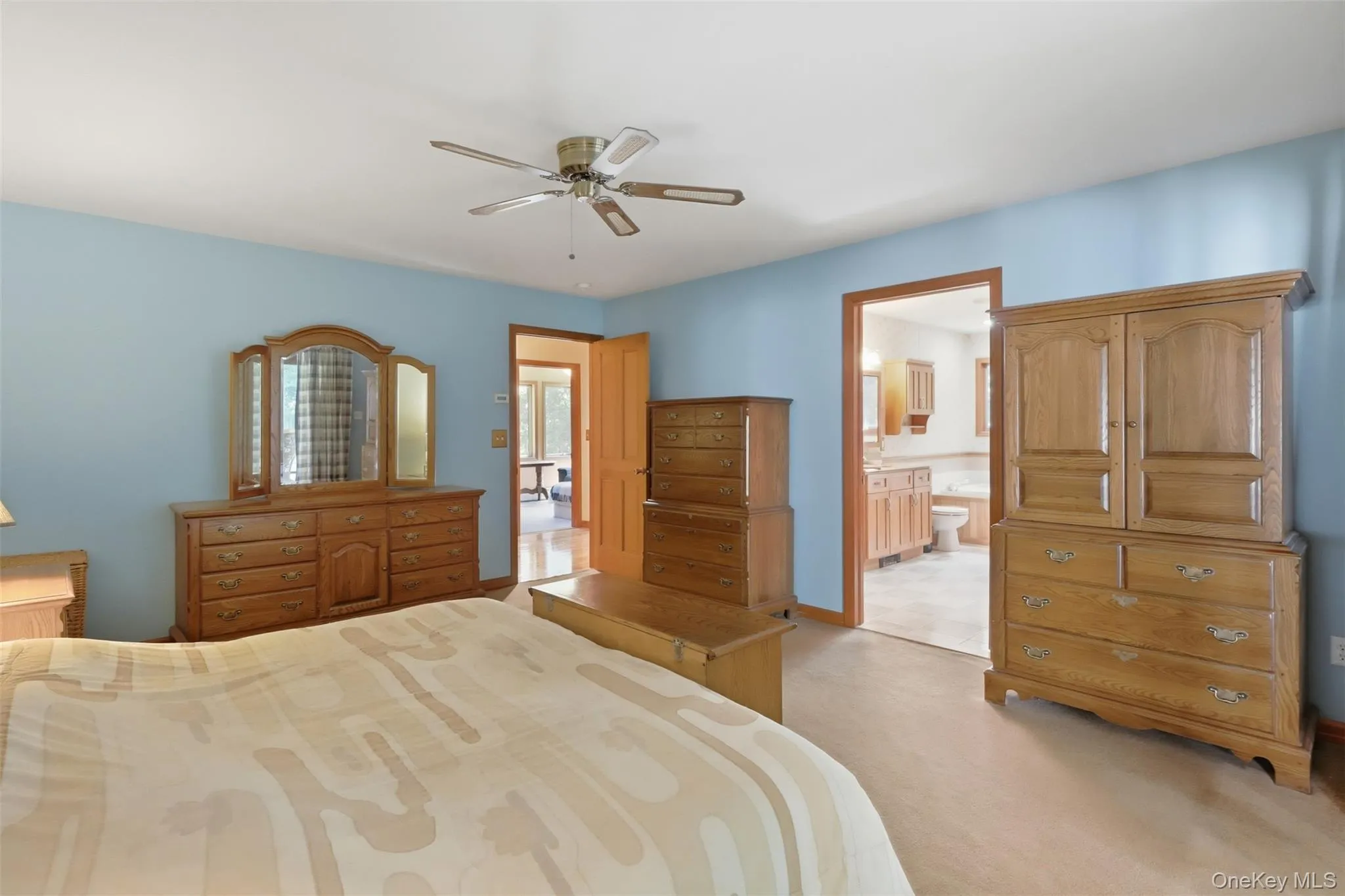 68 Bowen Road, Warwick (town), NY, 3 Bedrooms Bedrooms, 7 Rooms Rooms,2 BathroomsBathrooms,Residential,For Rent,Bowen,0,1025697 68 Bowen Road, Warwick (town), NY, 3 Bedrooms Bedrooms, 7 Rooms Rooms,2 BathroomsBathrooms,Residential,For Rent,Bowen,0,1025697