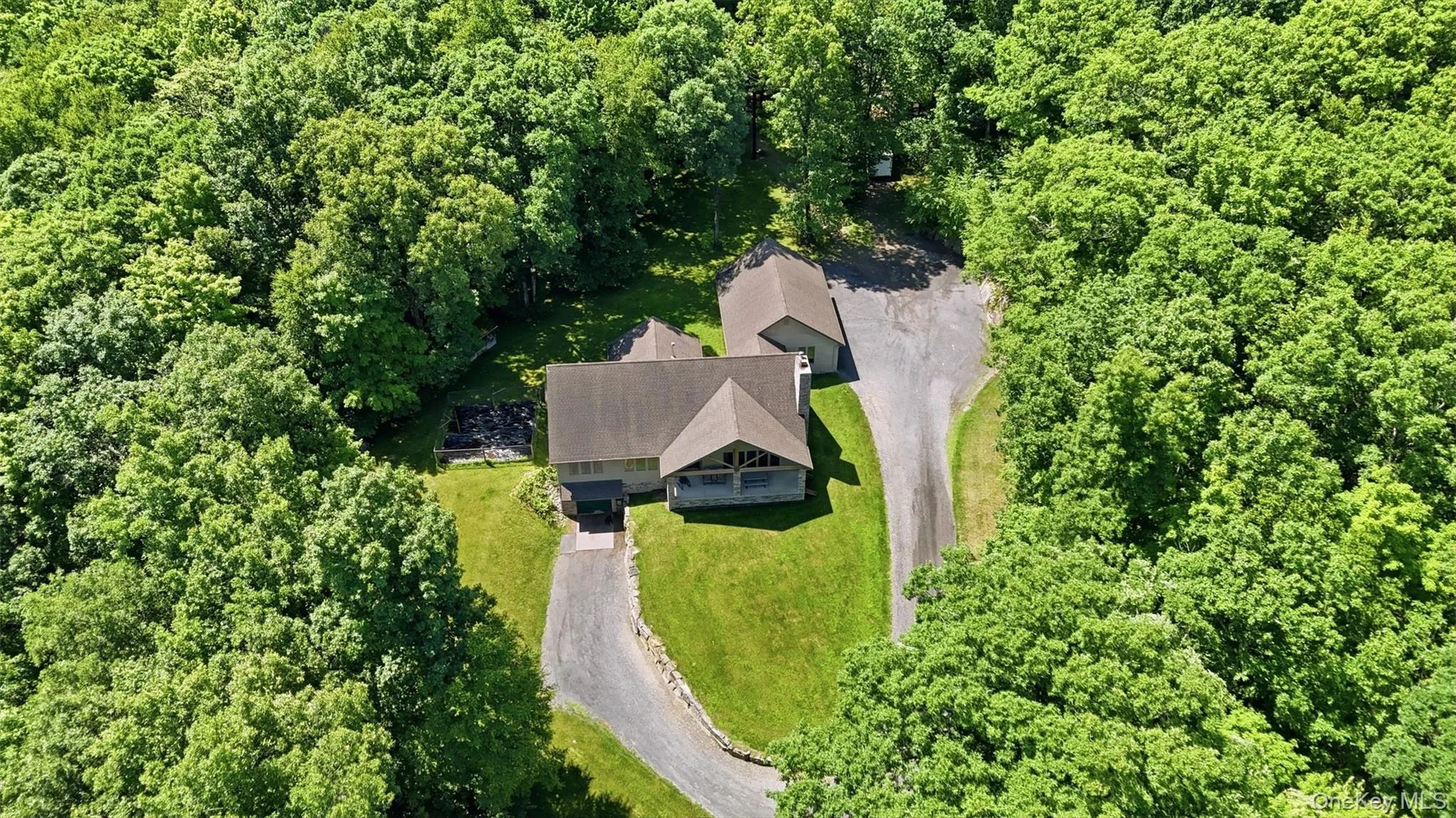 68 Bowen Road, Warwick (town), NY, 3 Bedrooms Bedrooms, 7 Rooms Rooms,2 BathroomsBathrooms,Residential,For Rent,Bowen,0,1025697 68 Bowen Road, Warwick (town), NY, 3 Bedrooms Bedrooms, 7 Rooms Rooms,2 BathroomsBathrooms,Residential,For Rent,Bowen,0,1025697
